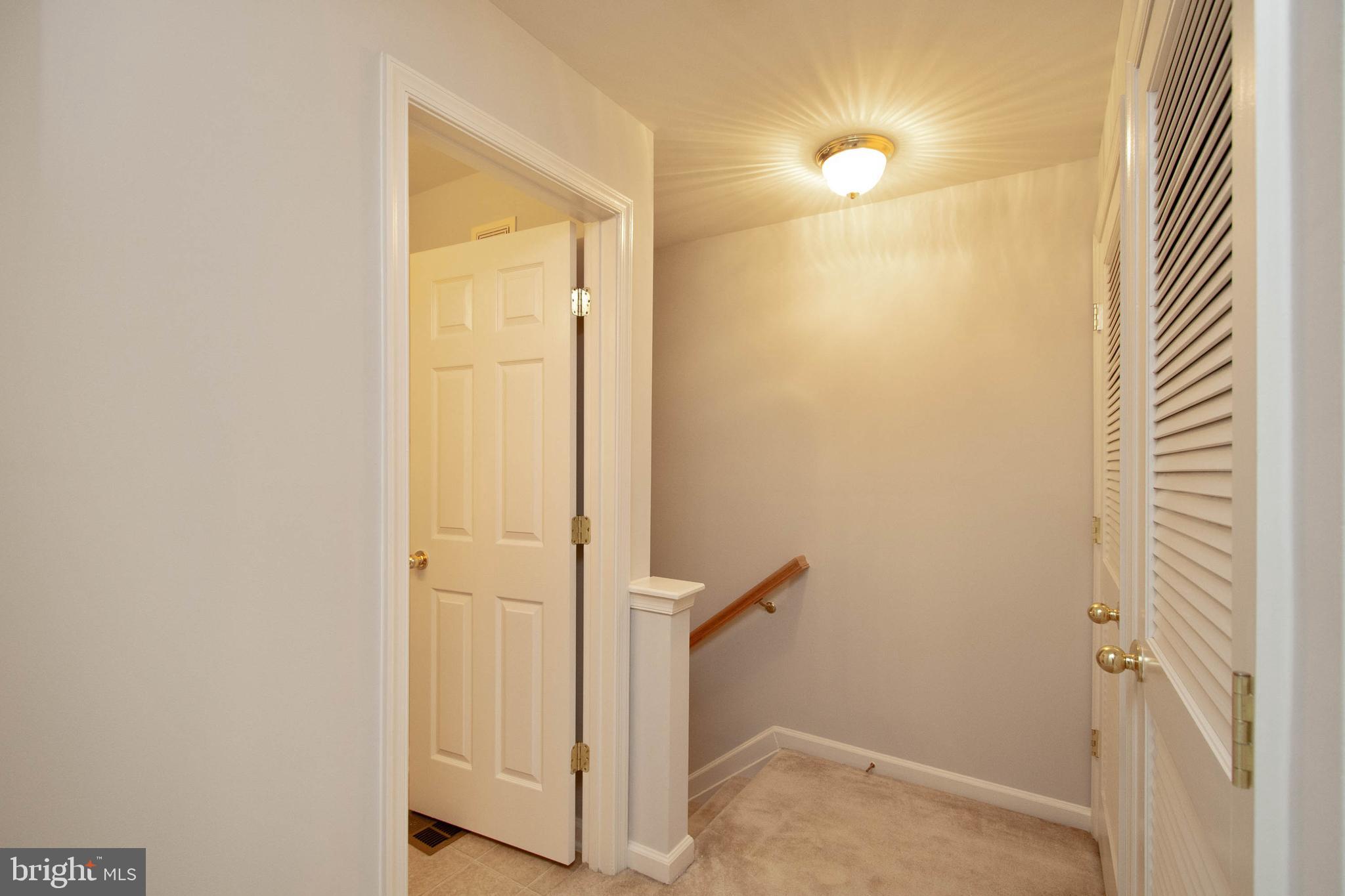 EAST MARKET AT FAIR LAKE - Residential