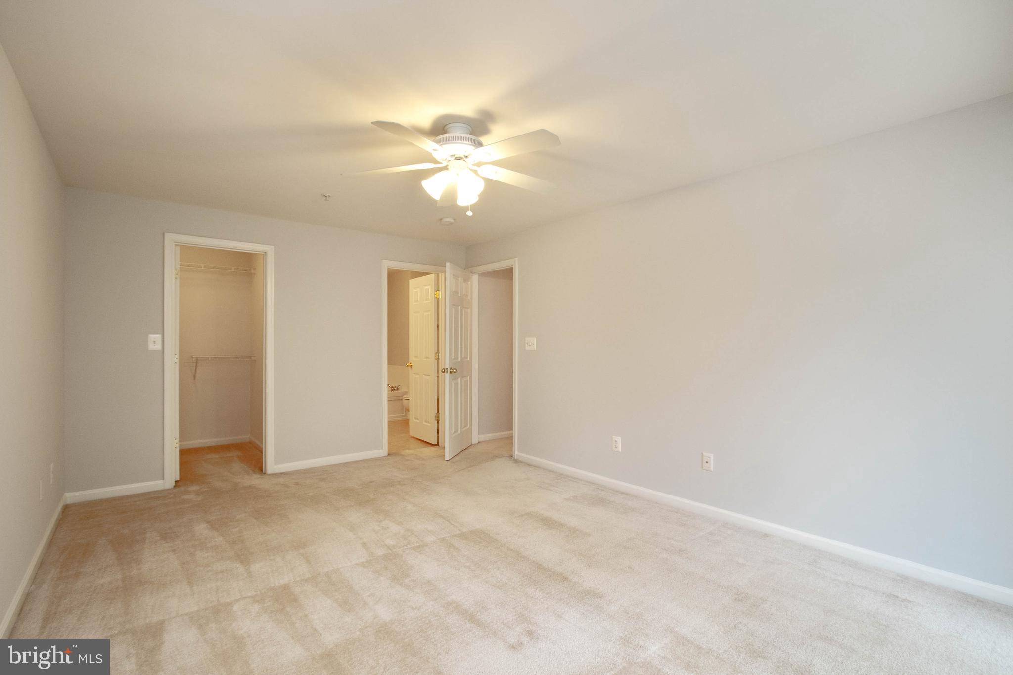 EAST MARKET AT FAIR LAKE - Residential