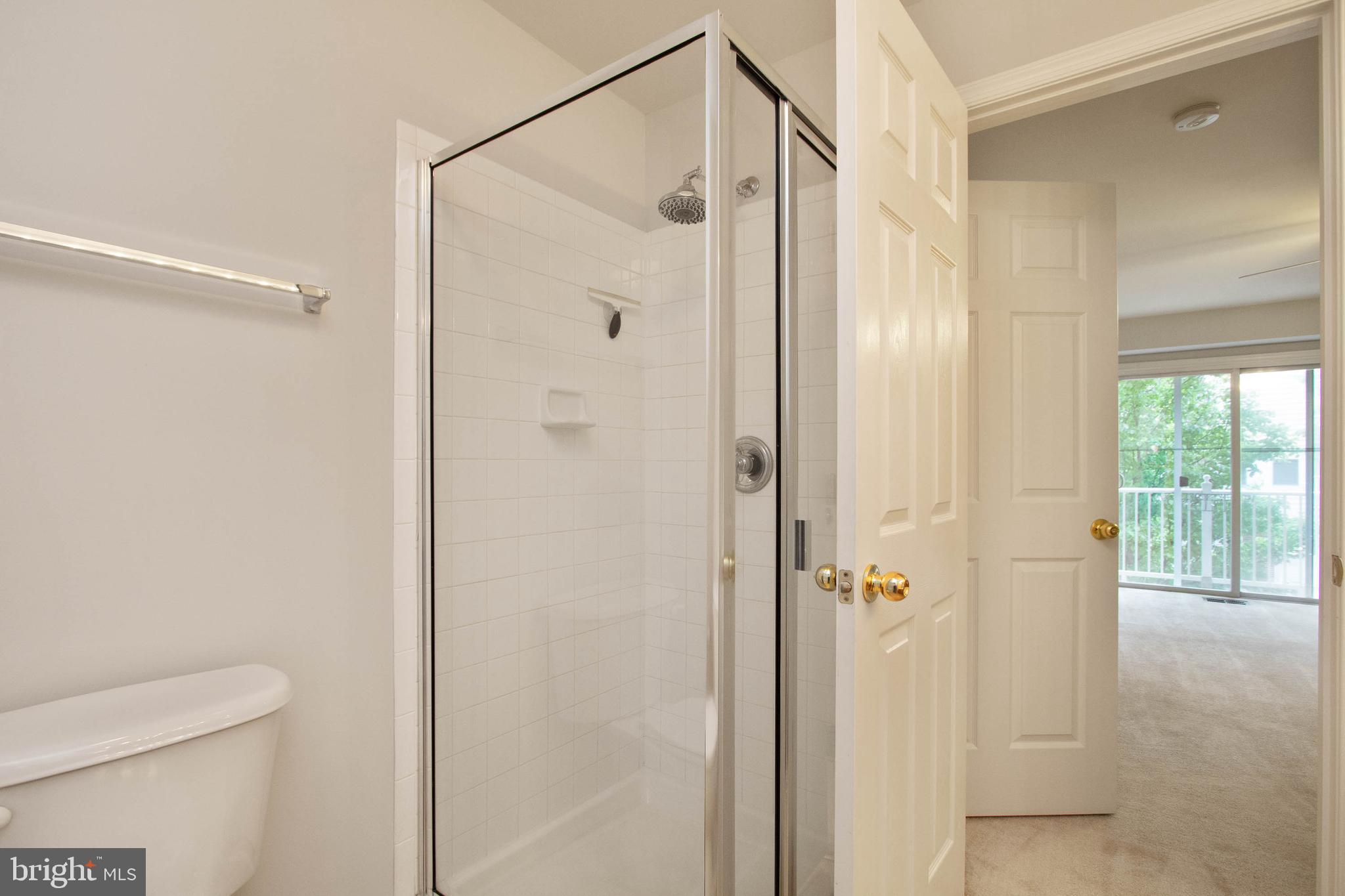 EAST MARKET AT FAIR LAKE - Residential