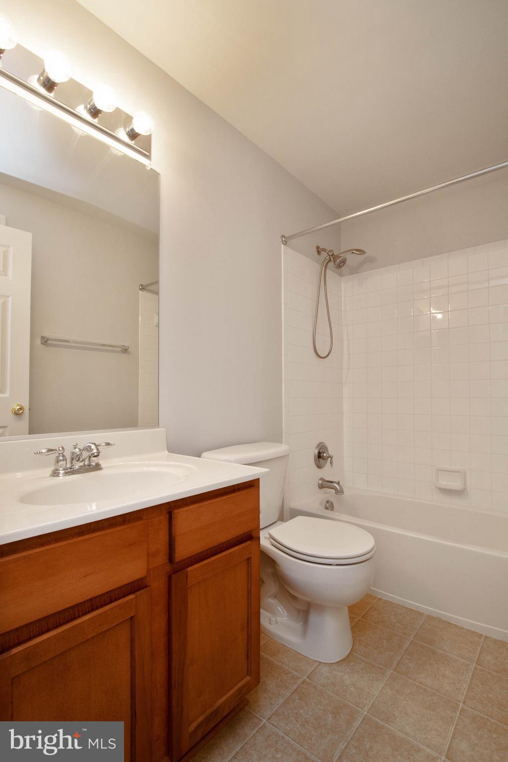 EAST MARKET AT FAIR LAKE - Residential