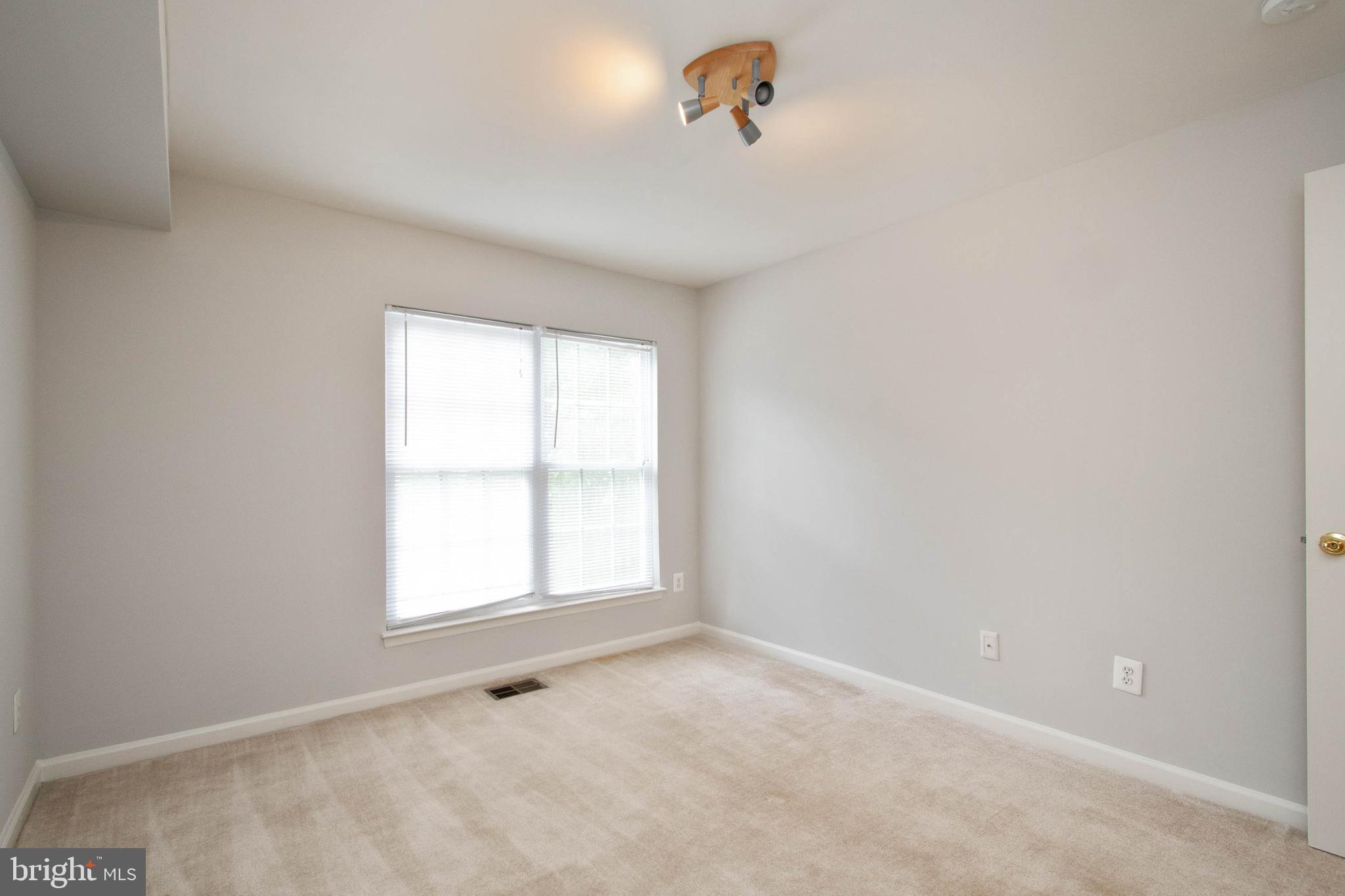 EAST MARKET AT FAIR LAKE - Residential