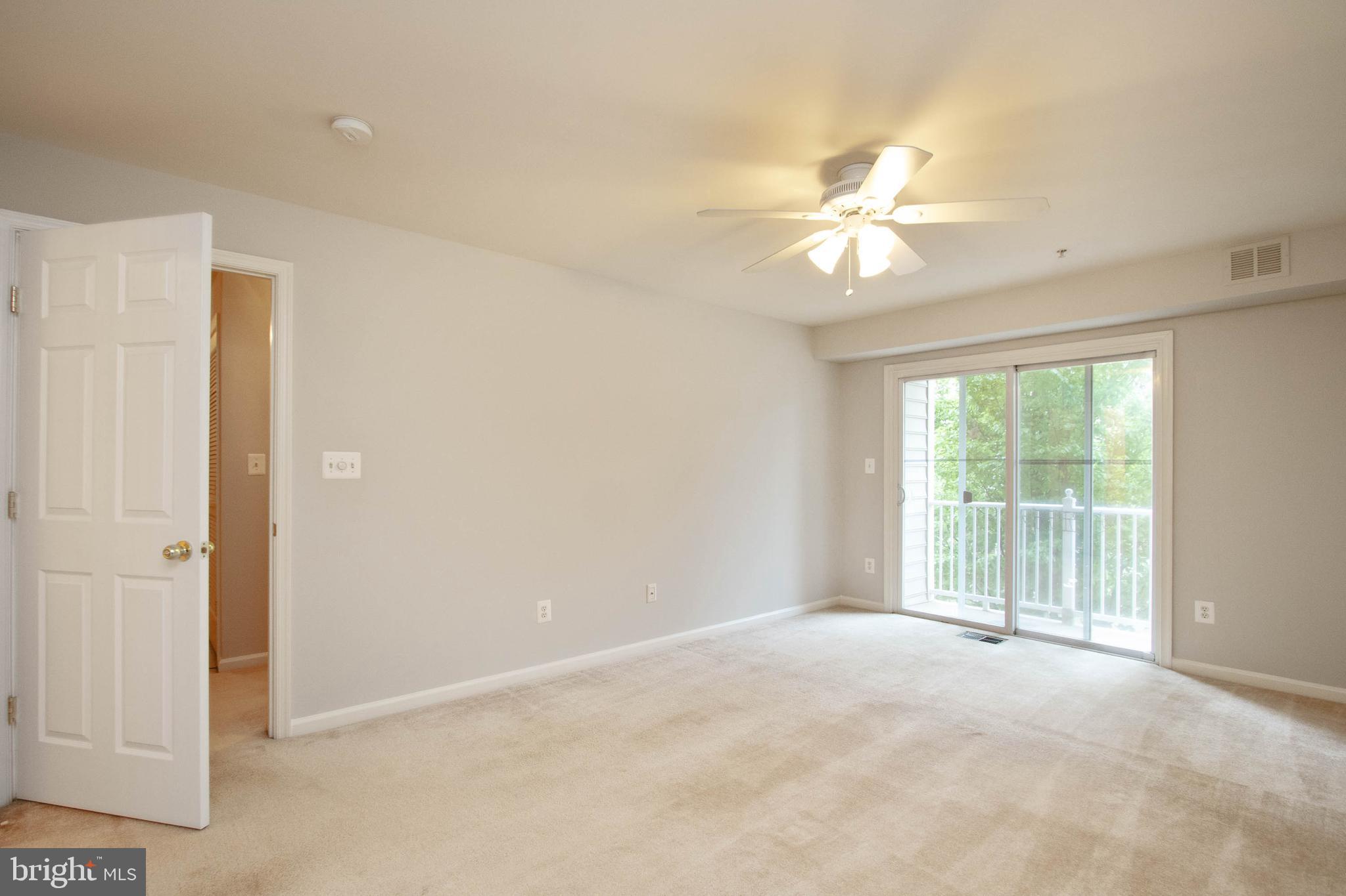 EAST MARKET AT FAIR LAKE - Residential