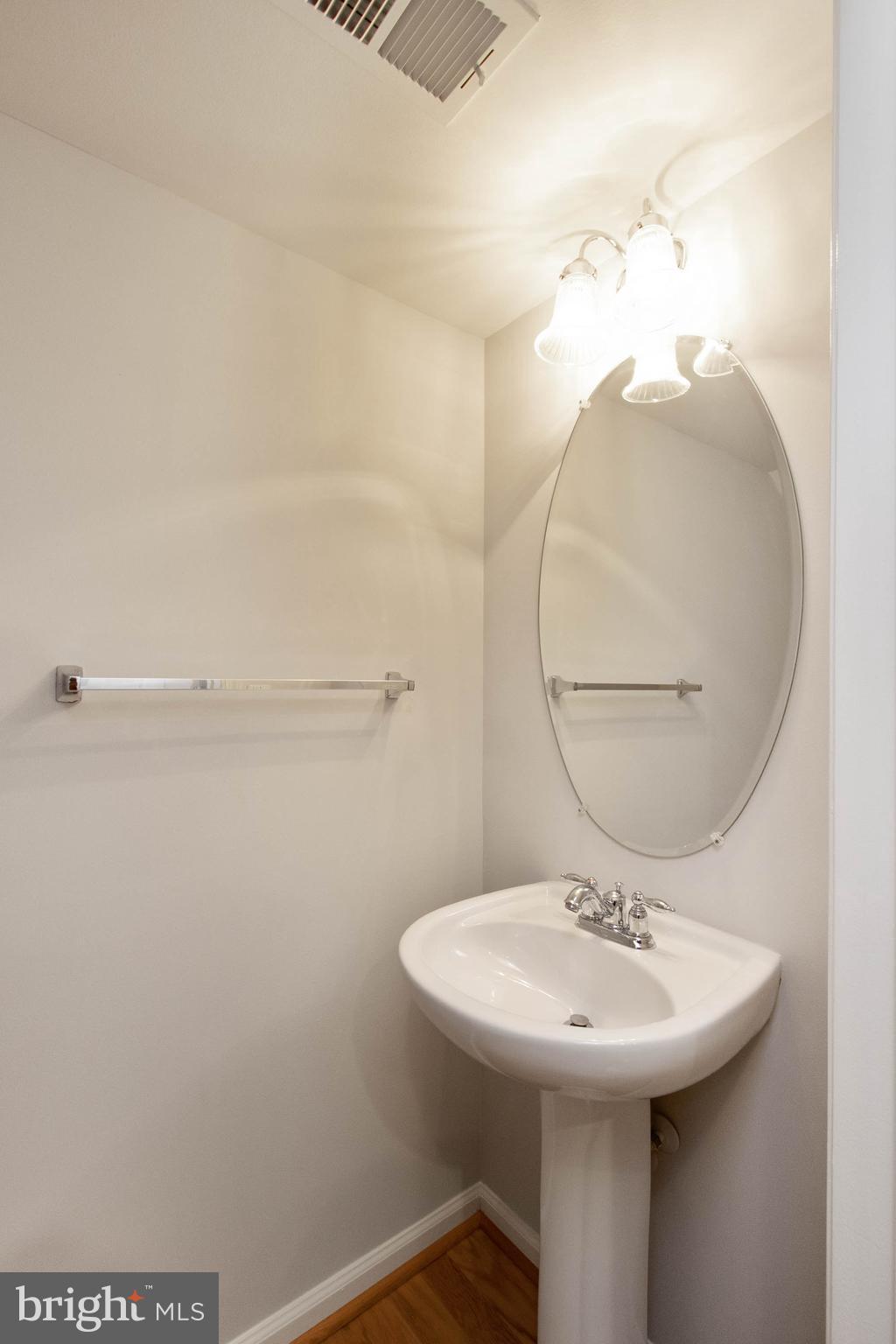 EAST MARKET AT FAIR LAKE - Residential