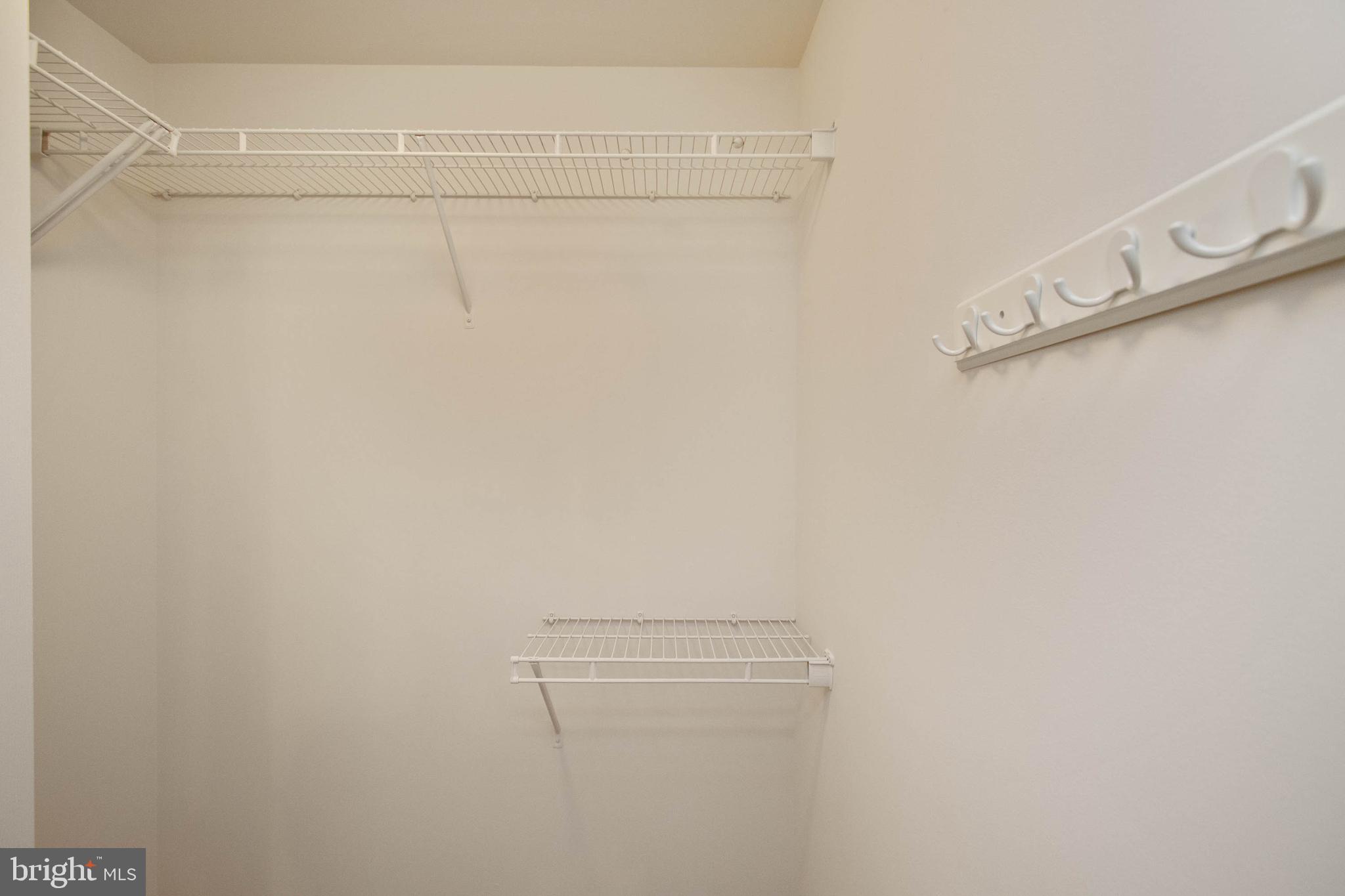 EAST MARKET AT FAIR LAKE - Residential