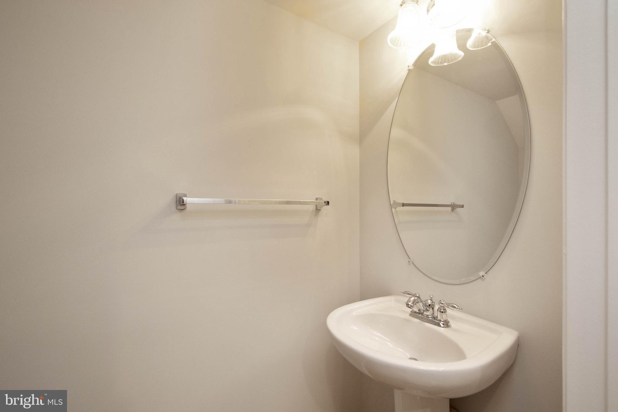 EAST MARKET AT FAIR LAKE - Residential