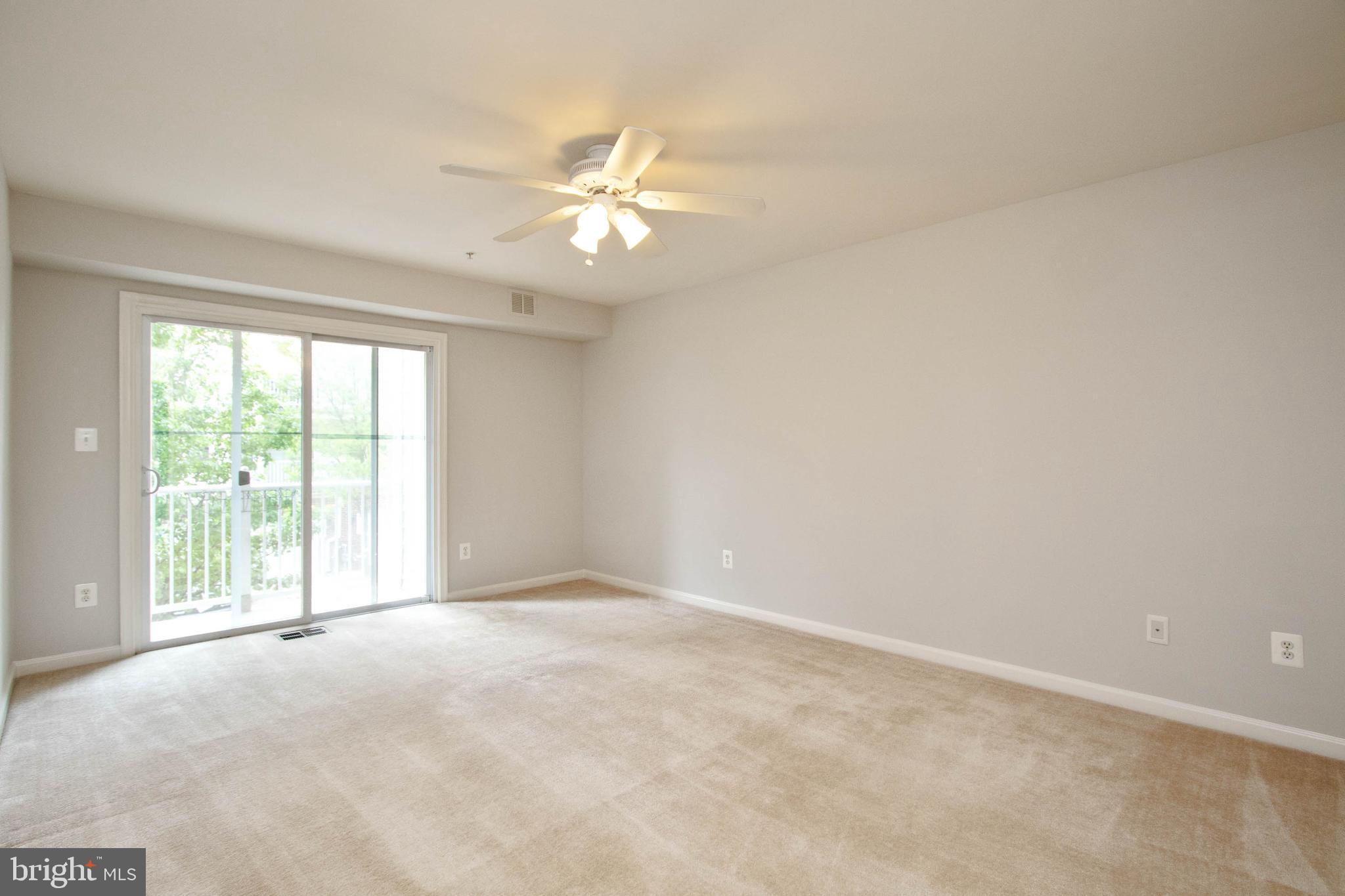 EAST MARKET AT FAIR LAKE - Residential