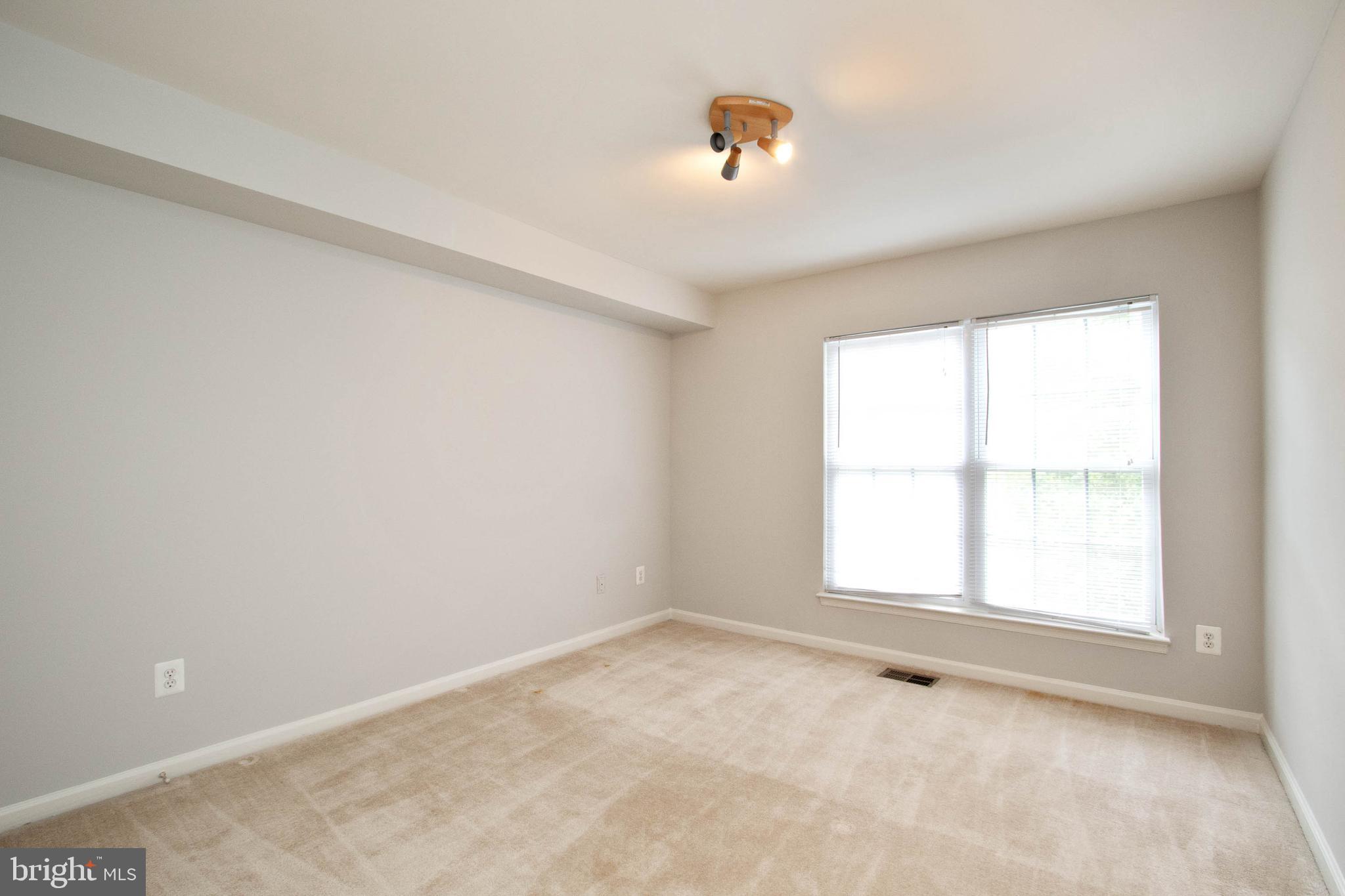 EAST MARKET AT FAIR LAKE - Residential