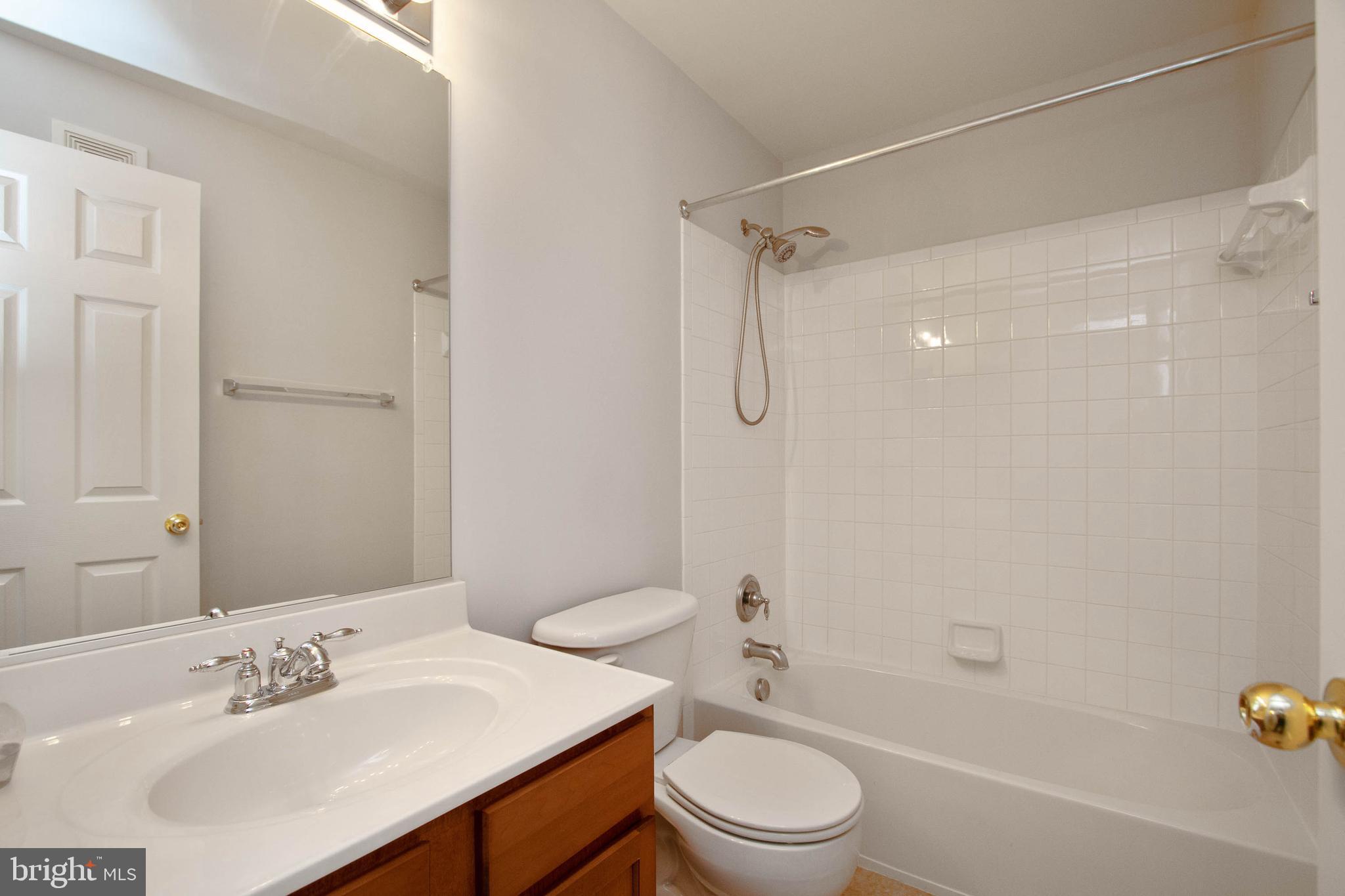 EAST MARKET AT FAIR LAKE - Residential