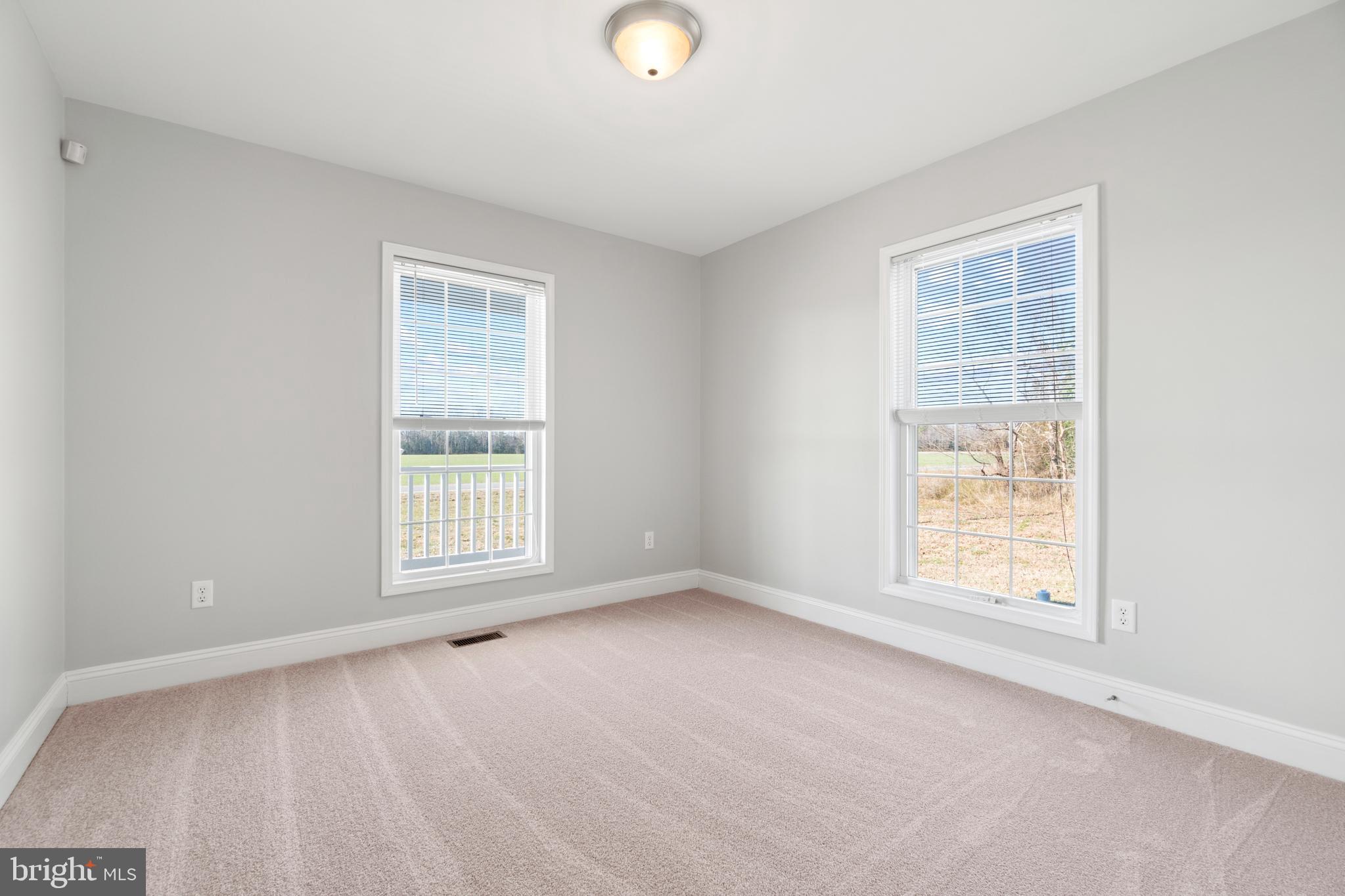 HERITAGE POINT - Residential