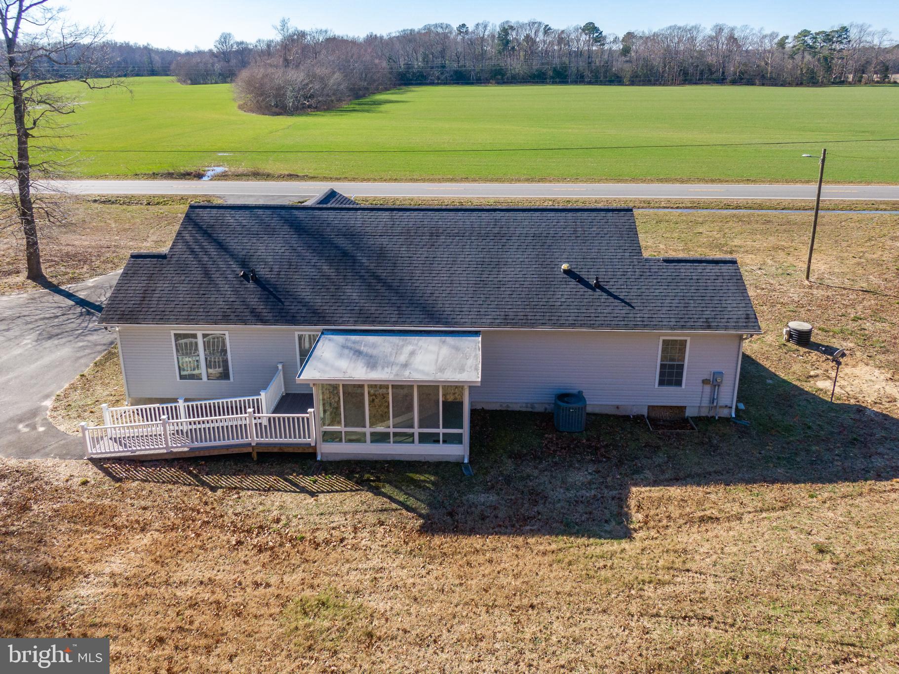 HERITAGE POINT - Residential