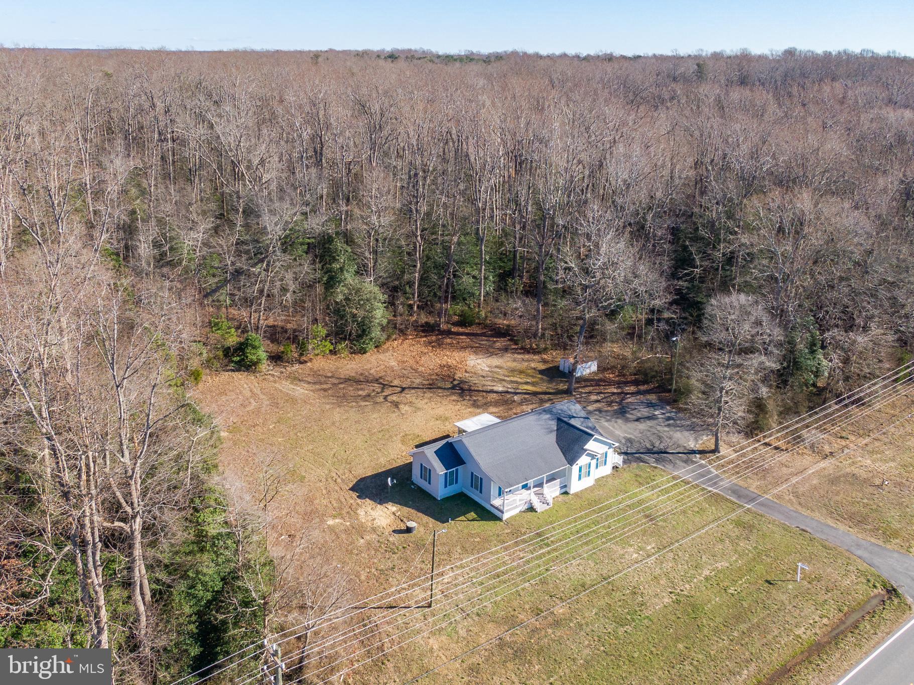 HERITAGE POINT - Residential