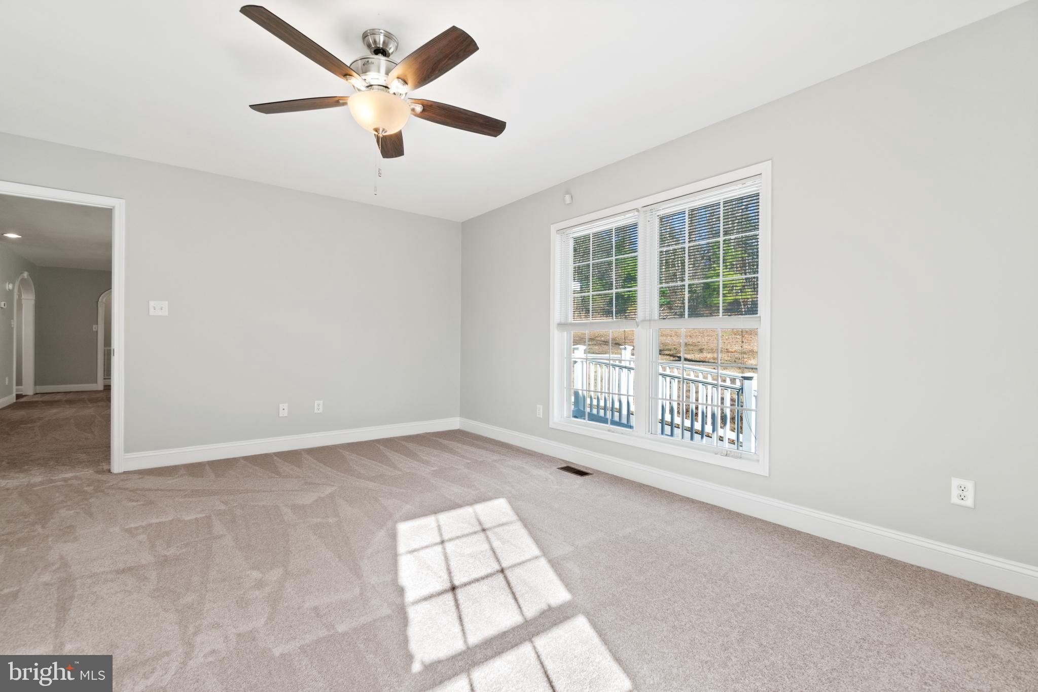 HERITAGE POINT - Residential