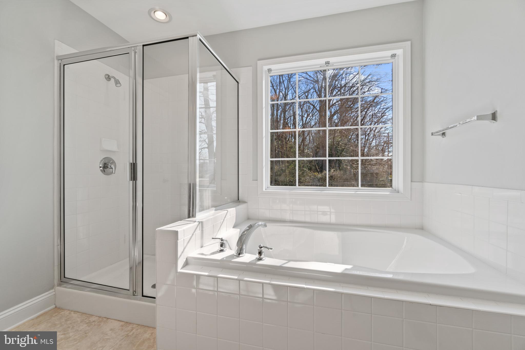 HERITAGE POINT - Residential