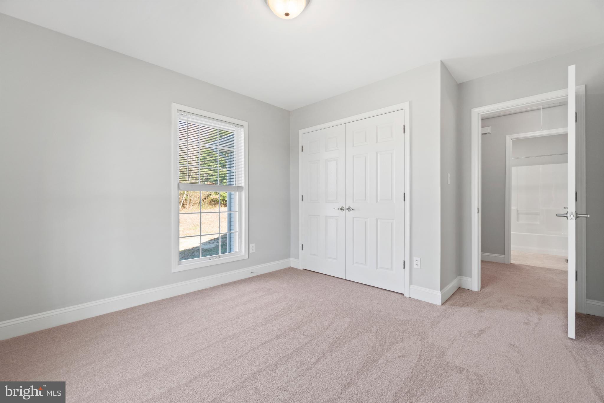 HERITAGE POINT - Residential