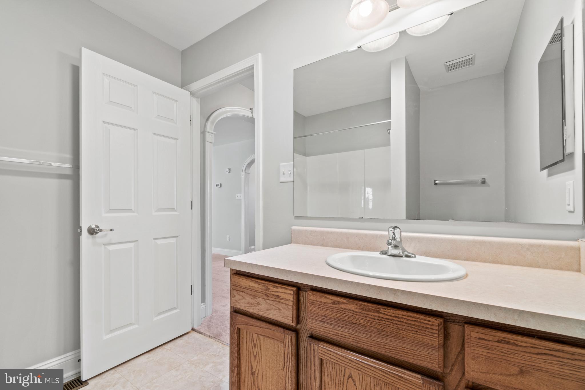 HERITAGE POINT - Residential