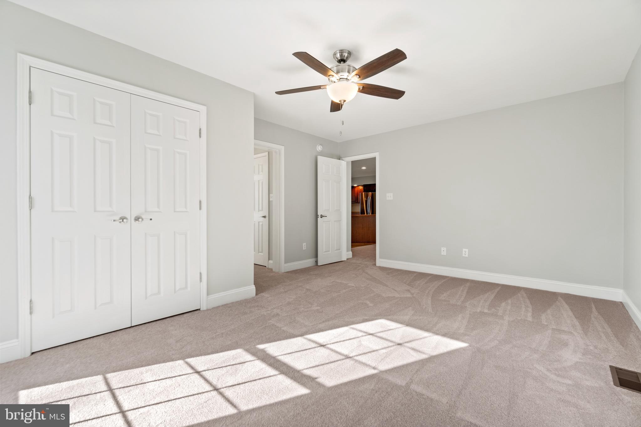 HERITAGE POINT - Residential