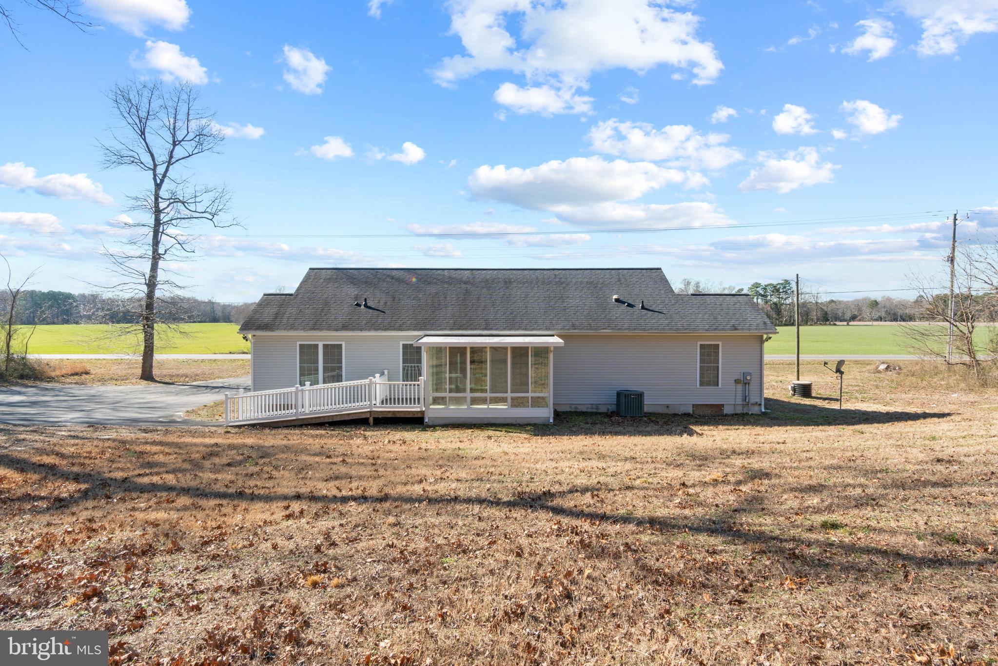 HERITAGE POINT - Residential