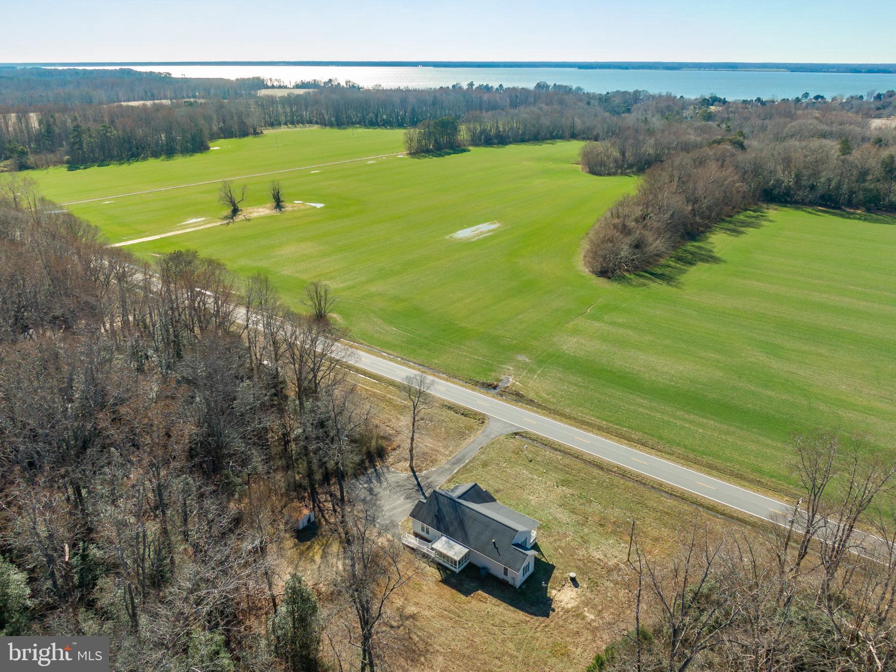 HERITAGE POINT - Residential