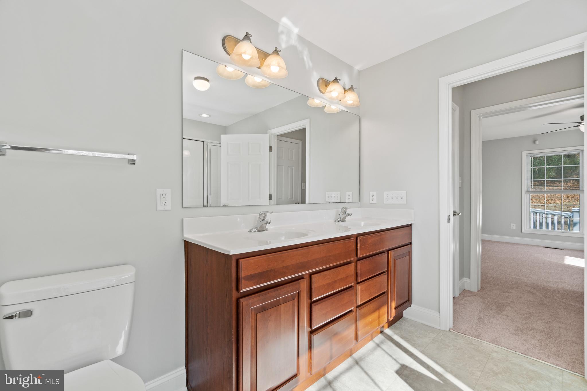 HERITAGE POINT - Residential