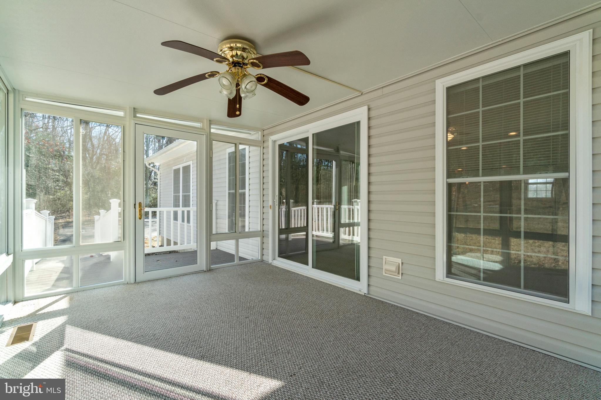 HERITAGE POINT - Residential