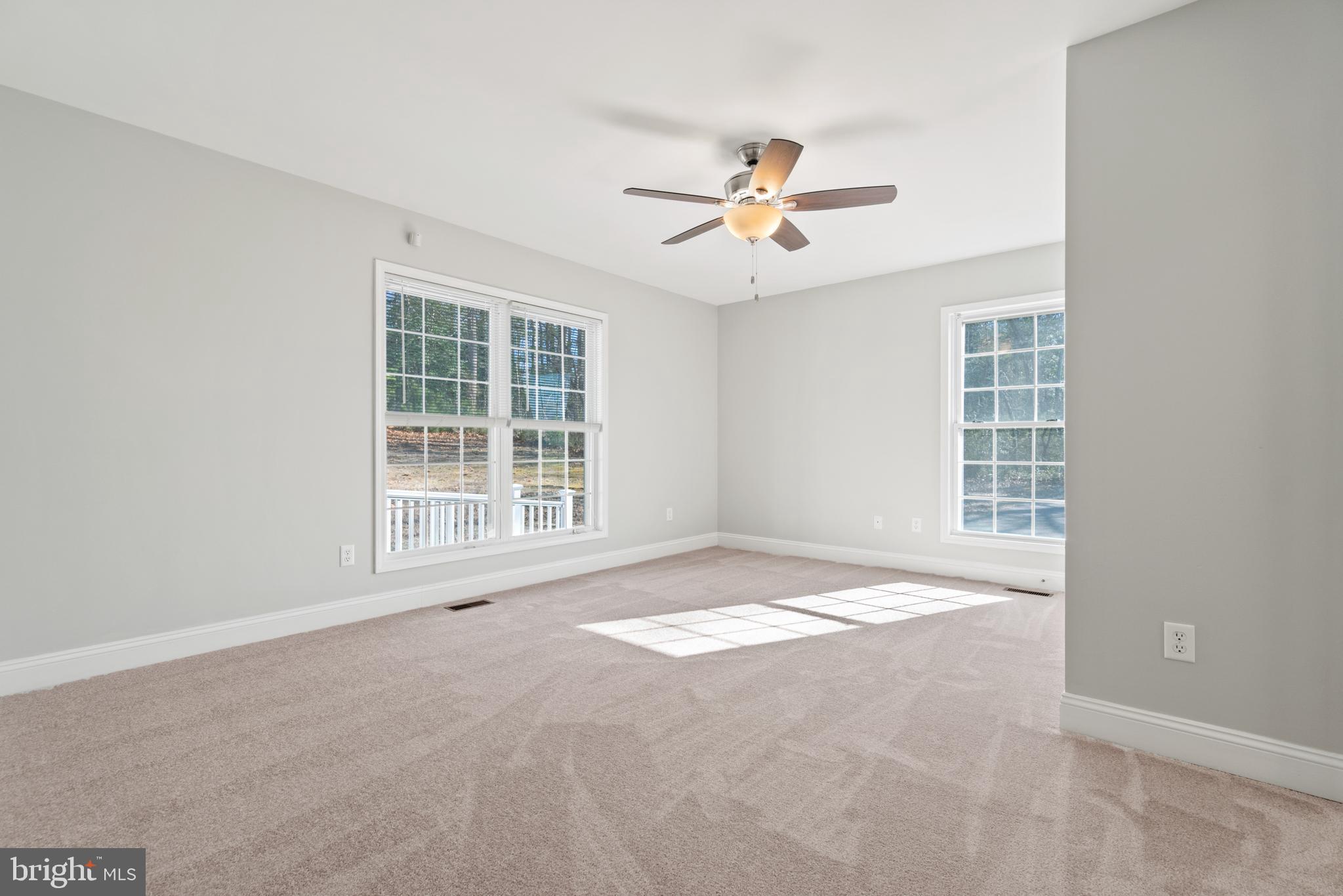 HERITAGE POINT - Residential