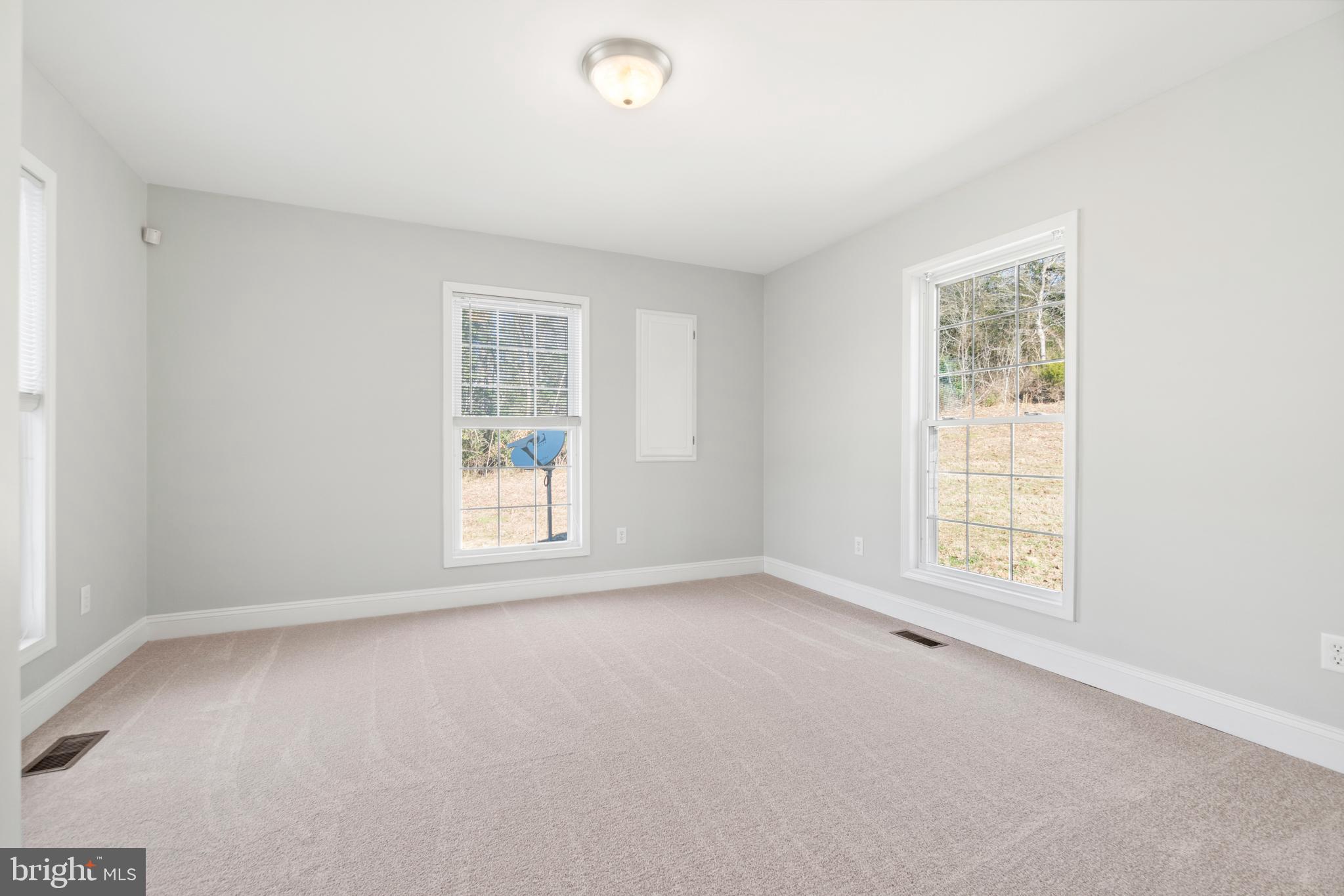 HERITAGE POINT - Residential