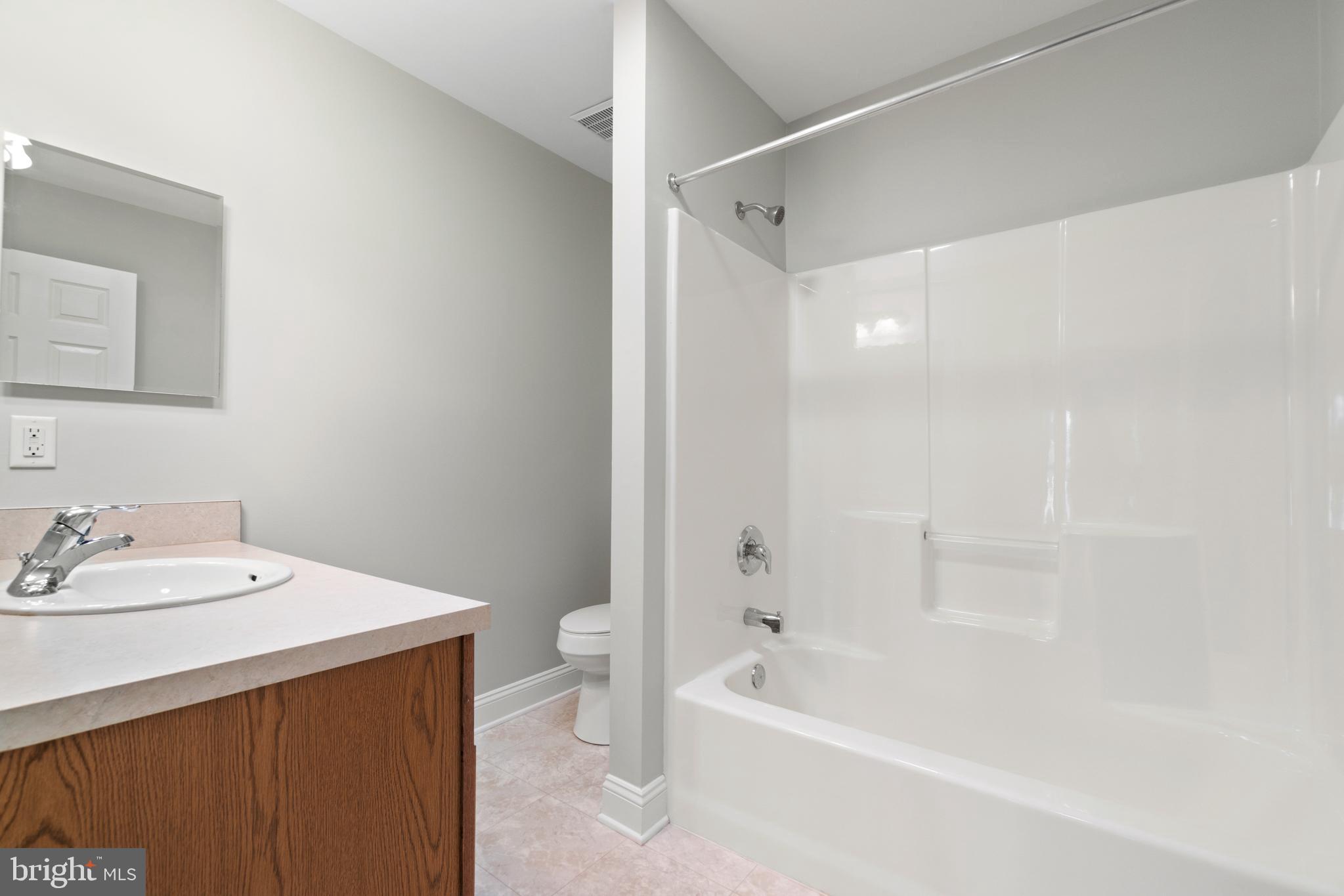 HERITAGE POINT - Residential