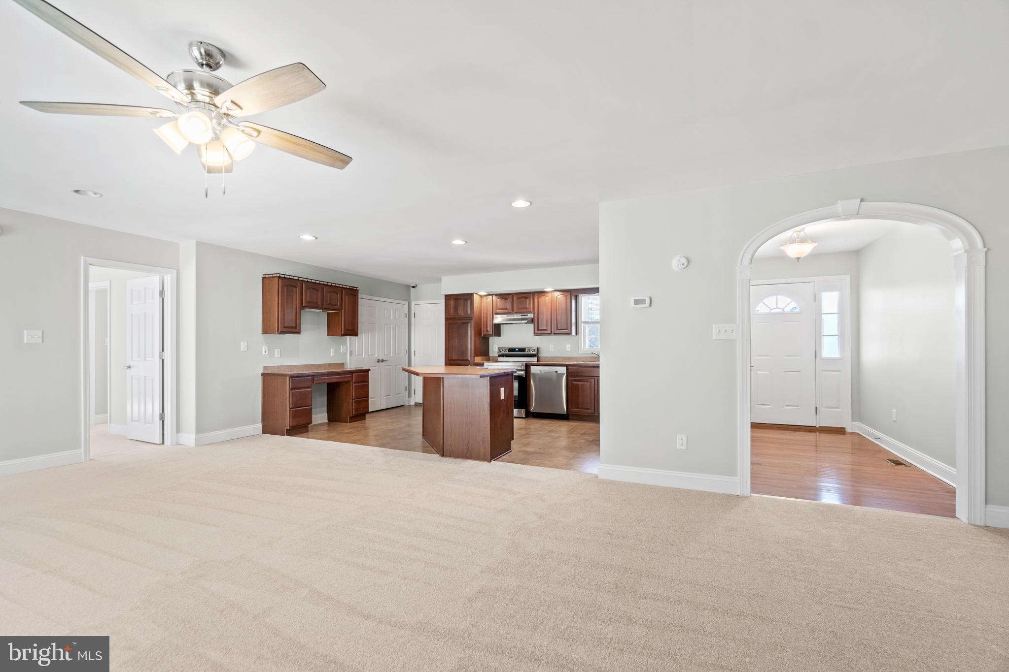 HERITAGE POINT - Residential