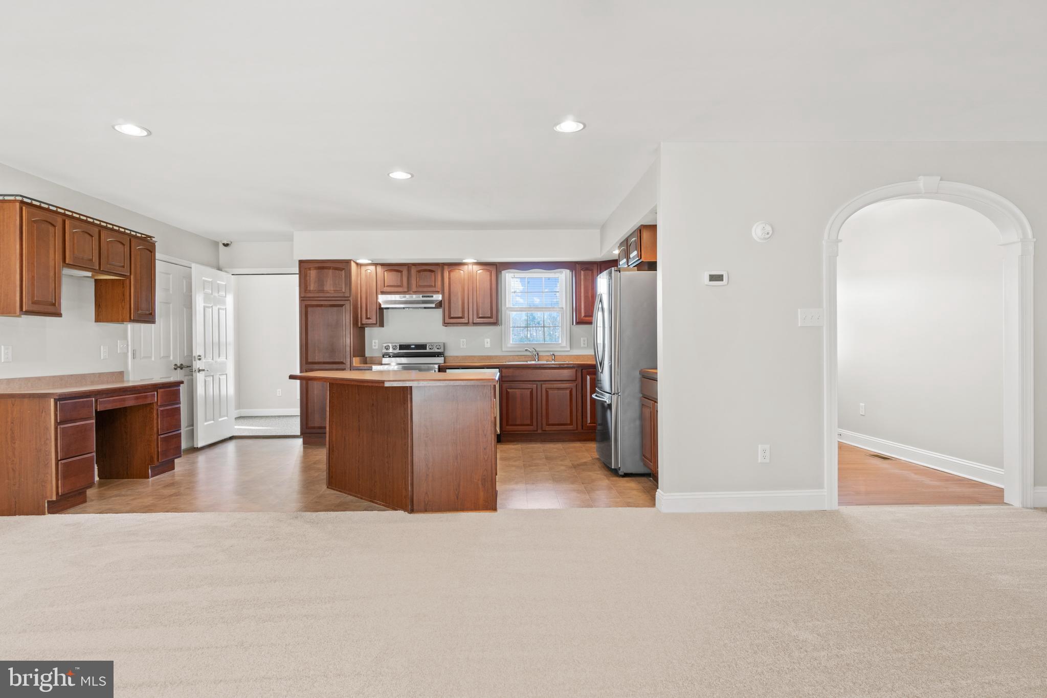 HERITAGE POINT - Residential