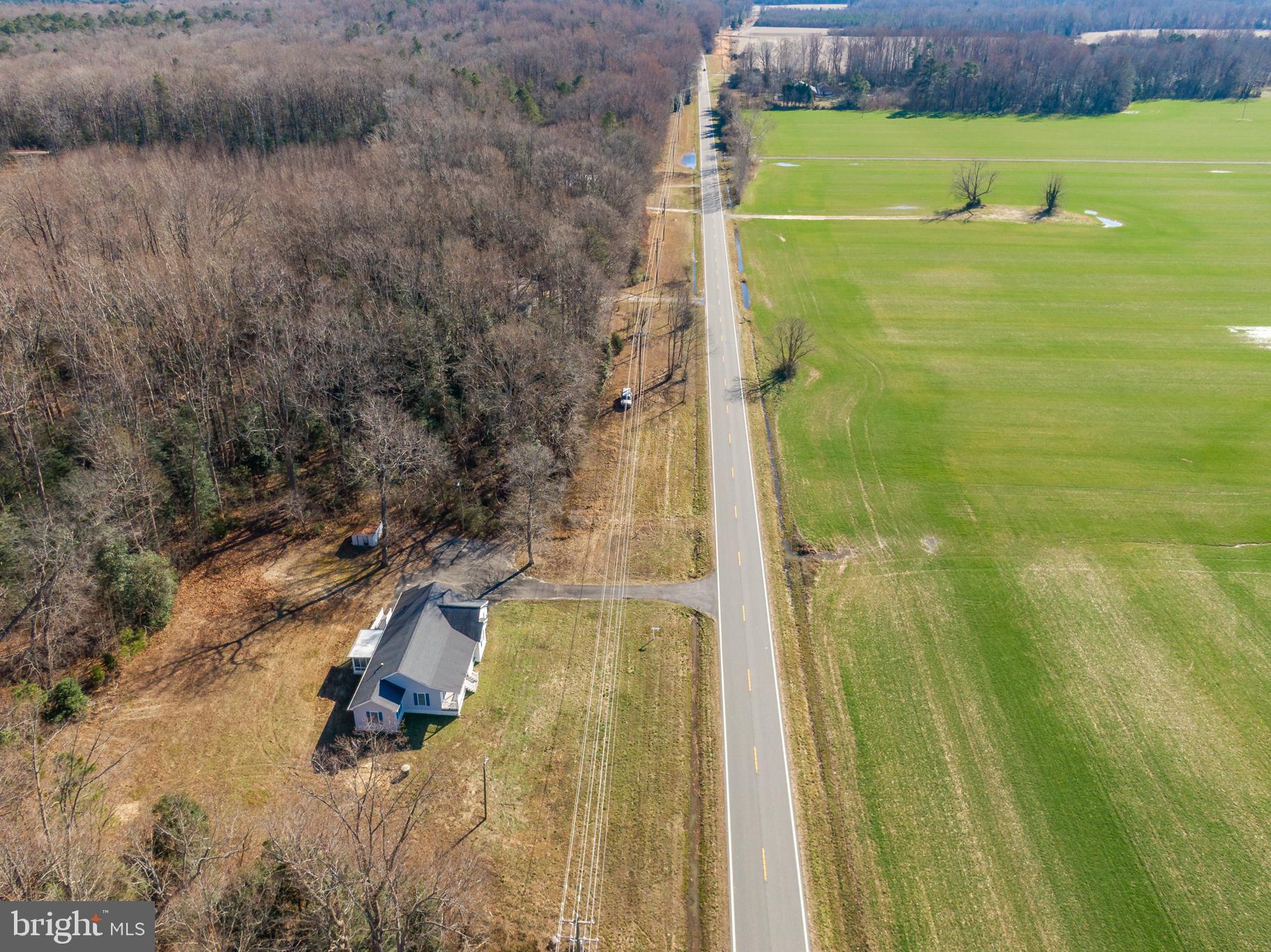 HERITAGE POINT - Residential