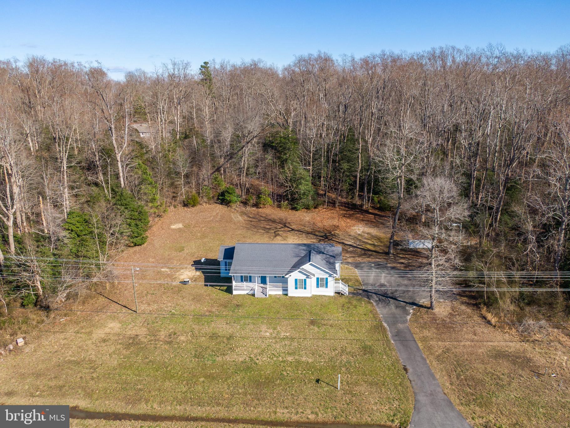 HERITAGE POINT - Residential