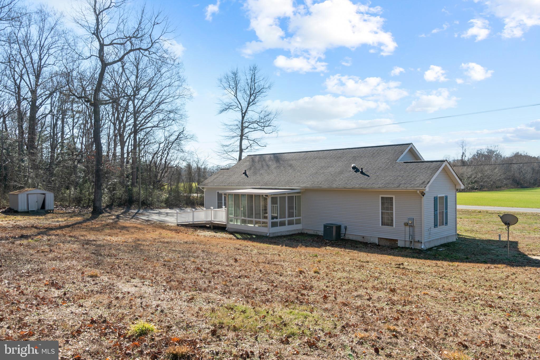 HERITAGE POINT - Residential