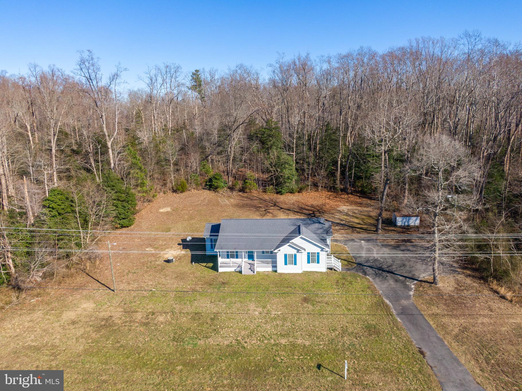 HERITAGE POINT - Residential