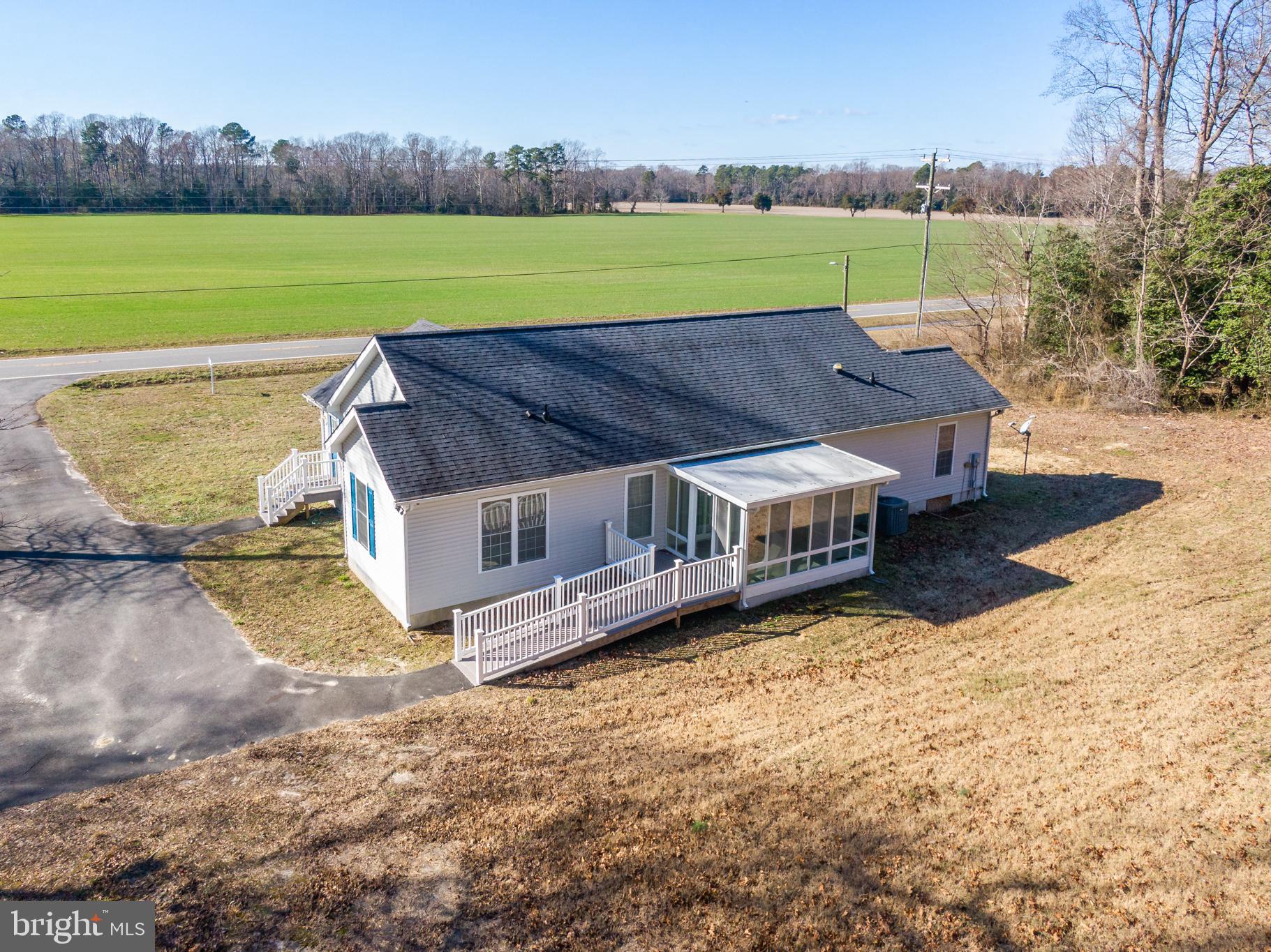 HERITAGE POINT - Residential