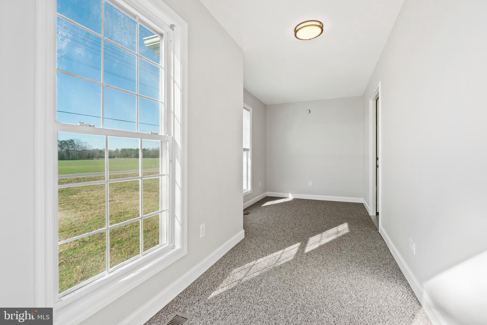 HERITAGE POINT - Residential