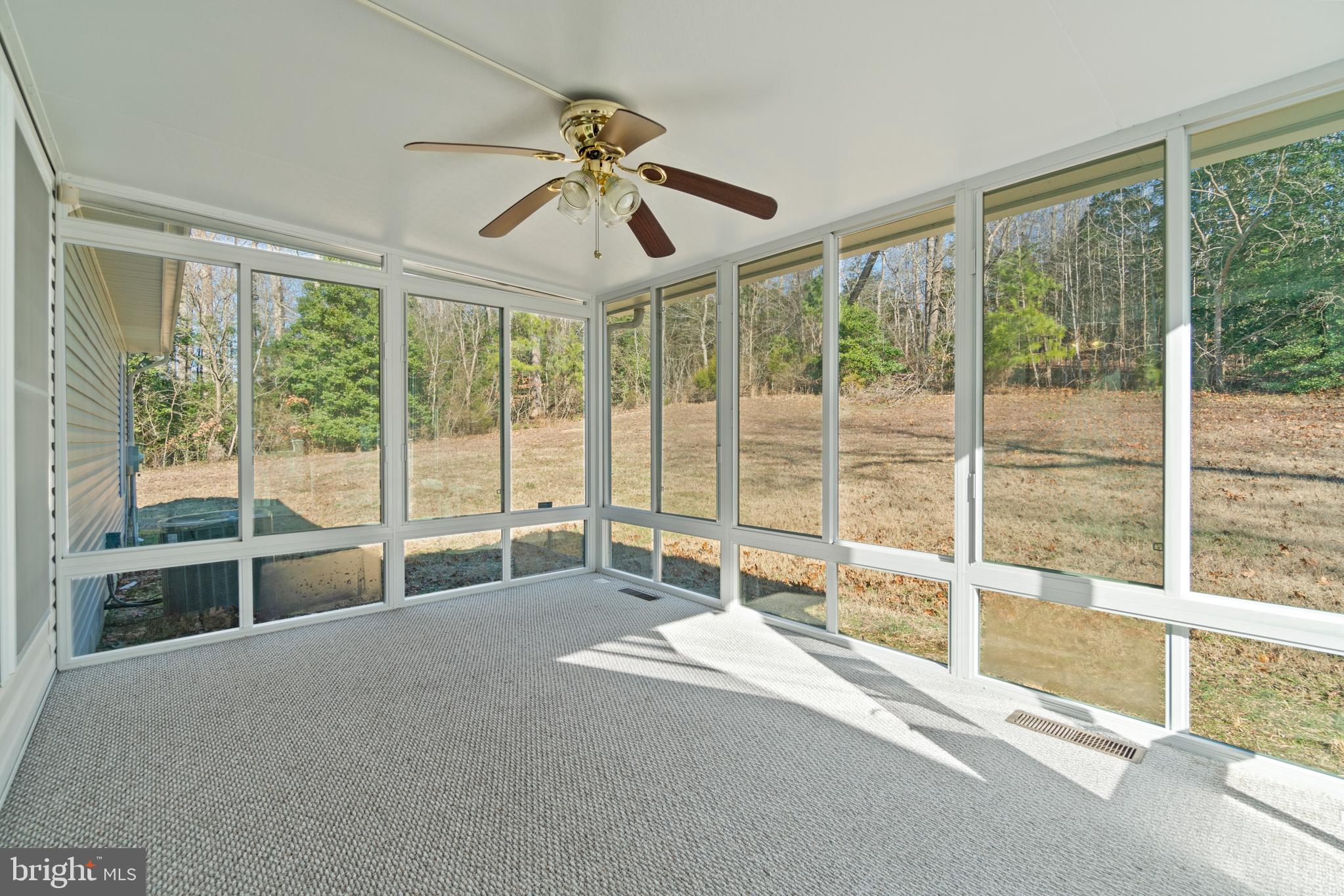 HERITAGE POINT - Residential