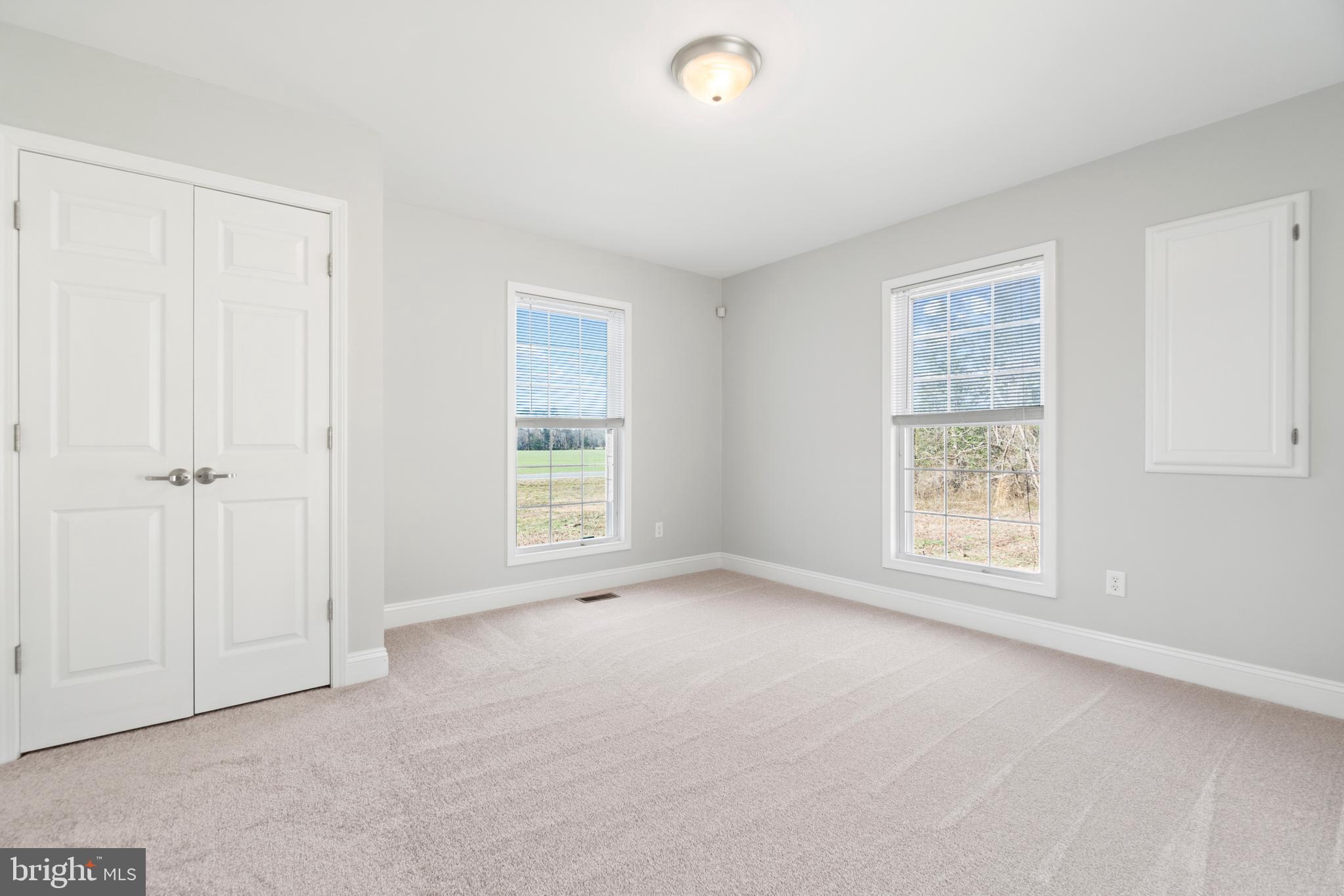 HERITAGE POINT - Residential