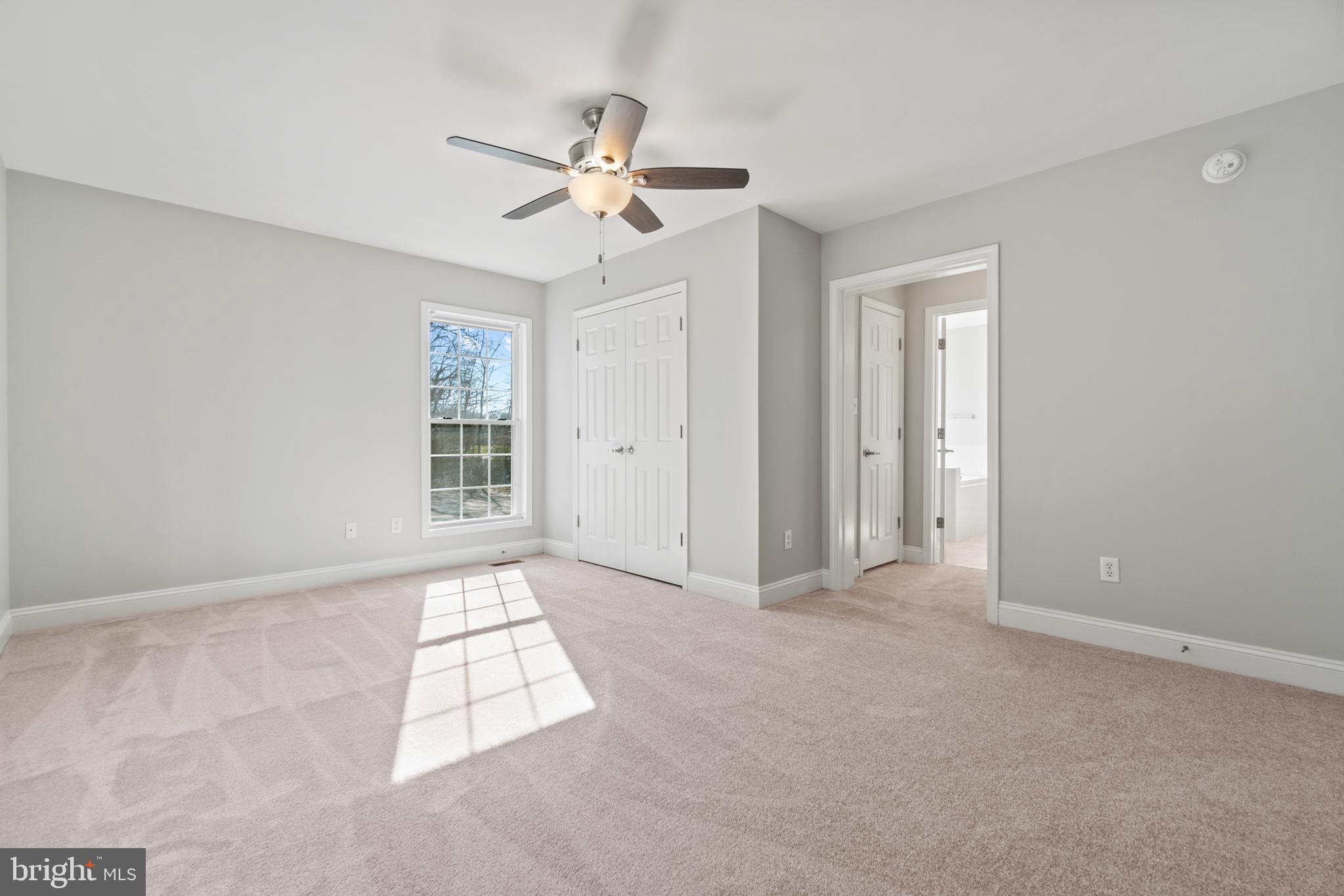 HERITAGE POINT - Residential