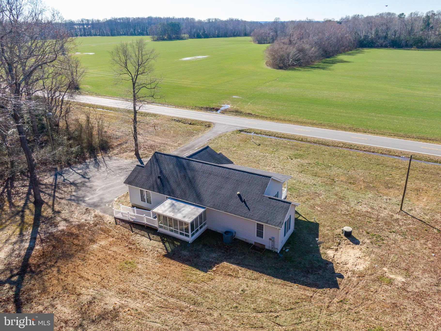 HERITAGE POINT - Residential