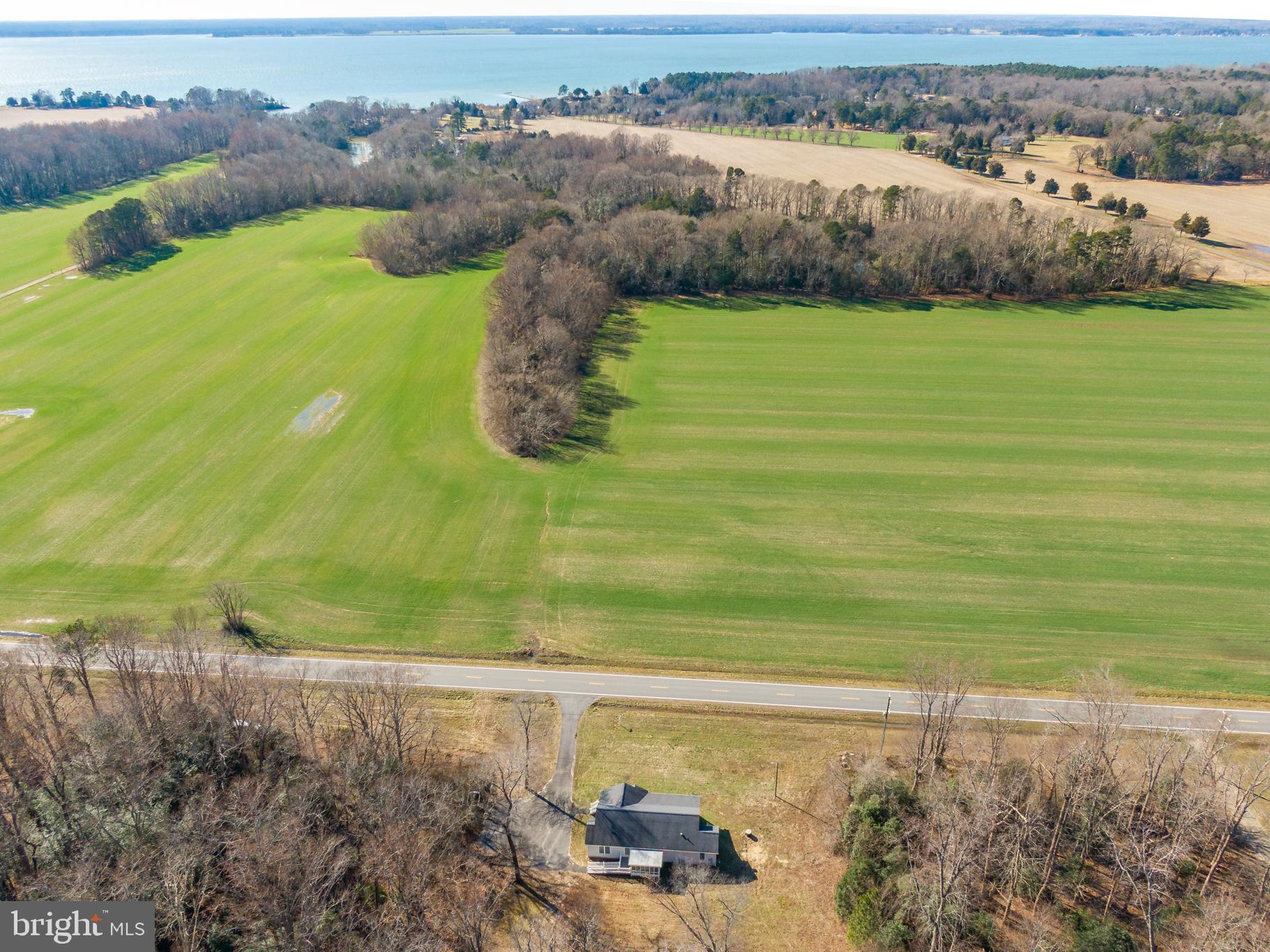 HERITAGE POINT - Residential