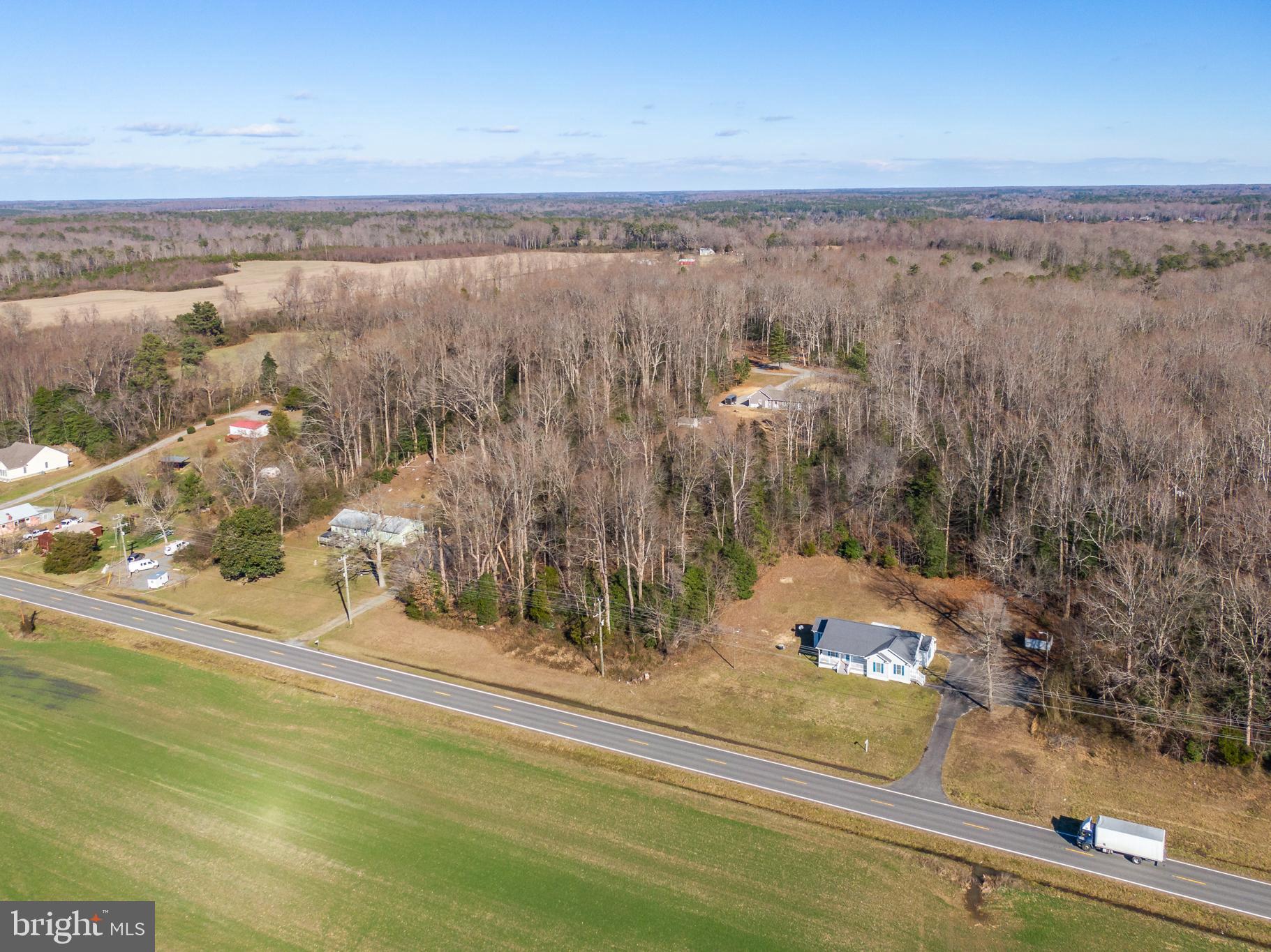 HERITAGE POINT - Residential