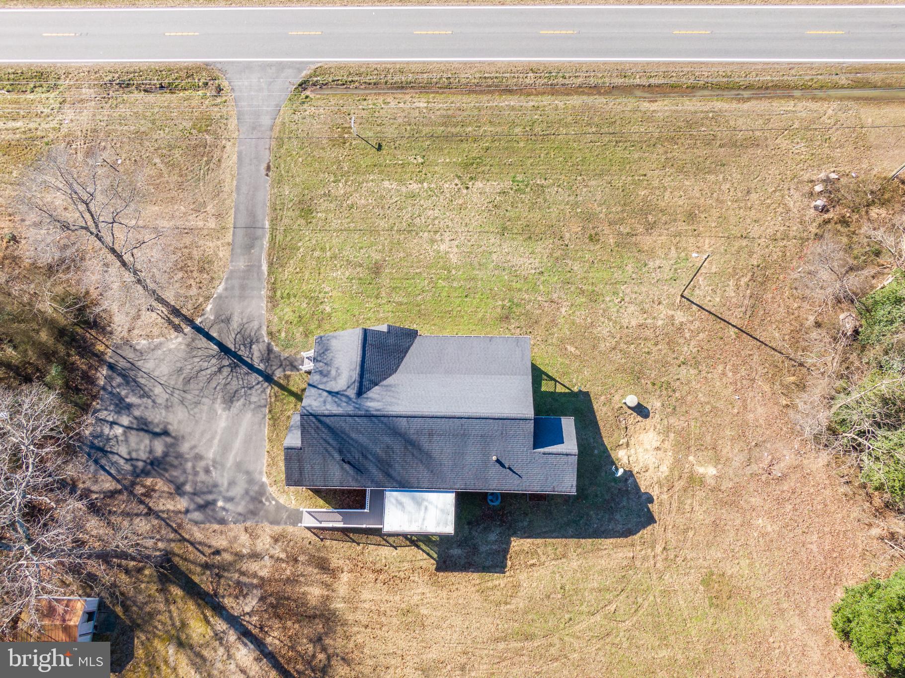 HERITAGE POINT - Residential