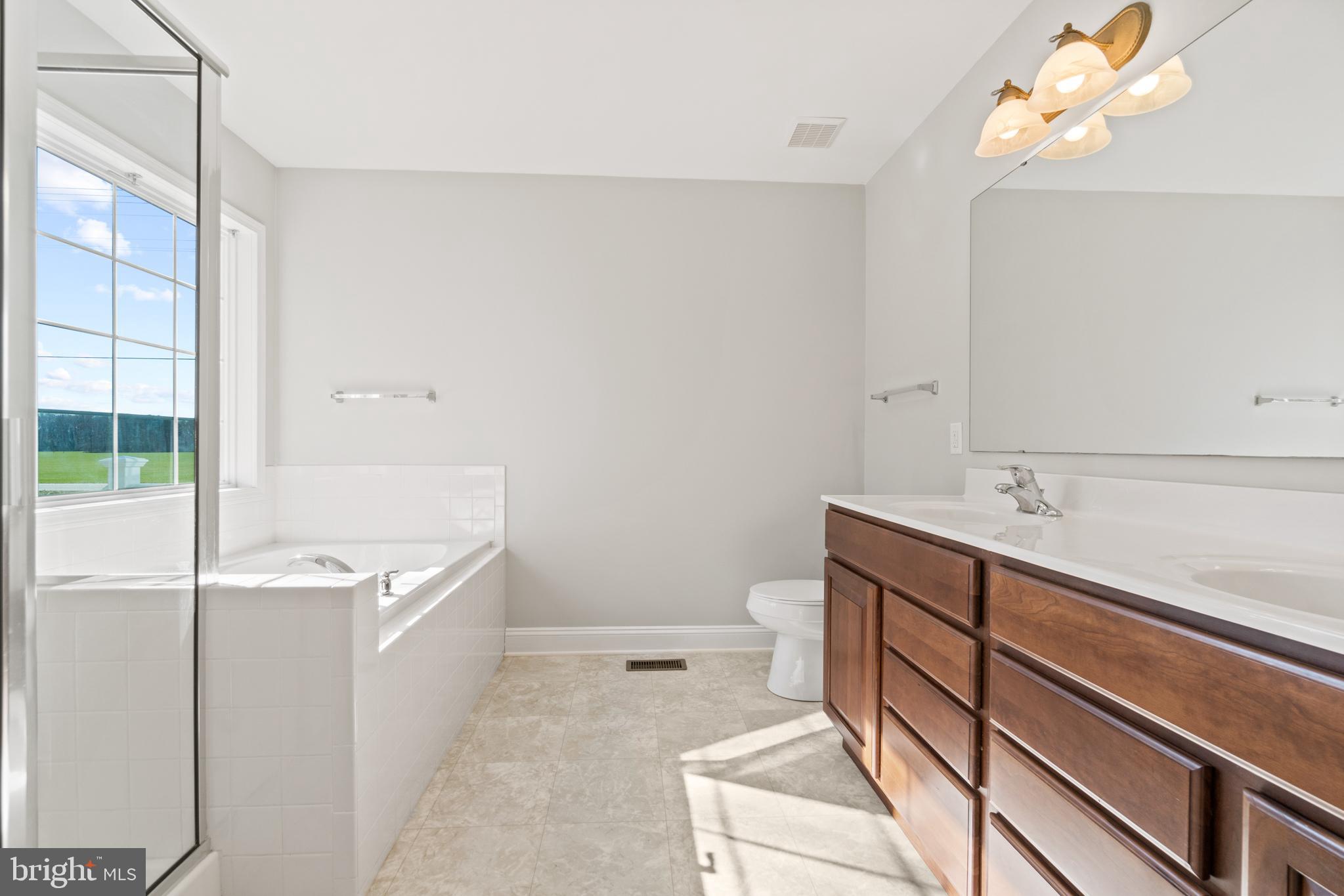 HERITAGE POINT - Residential