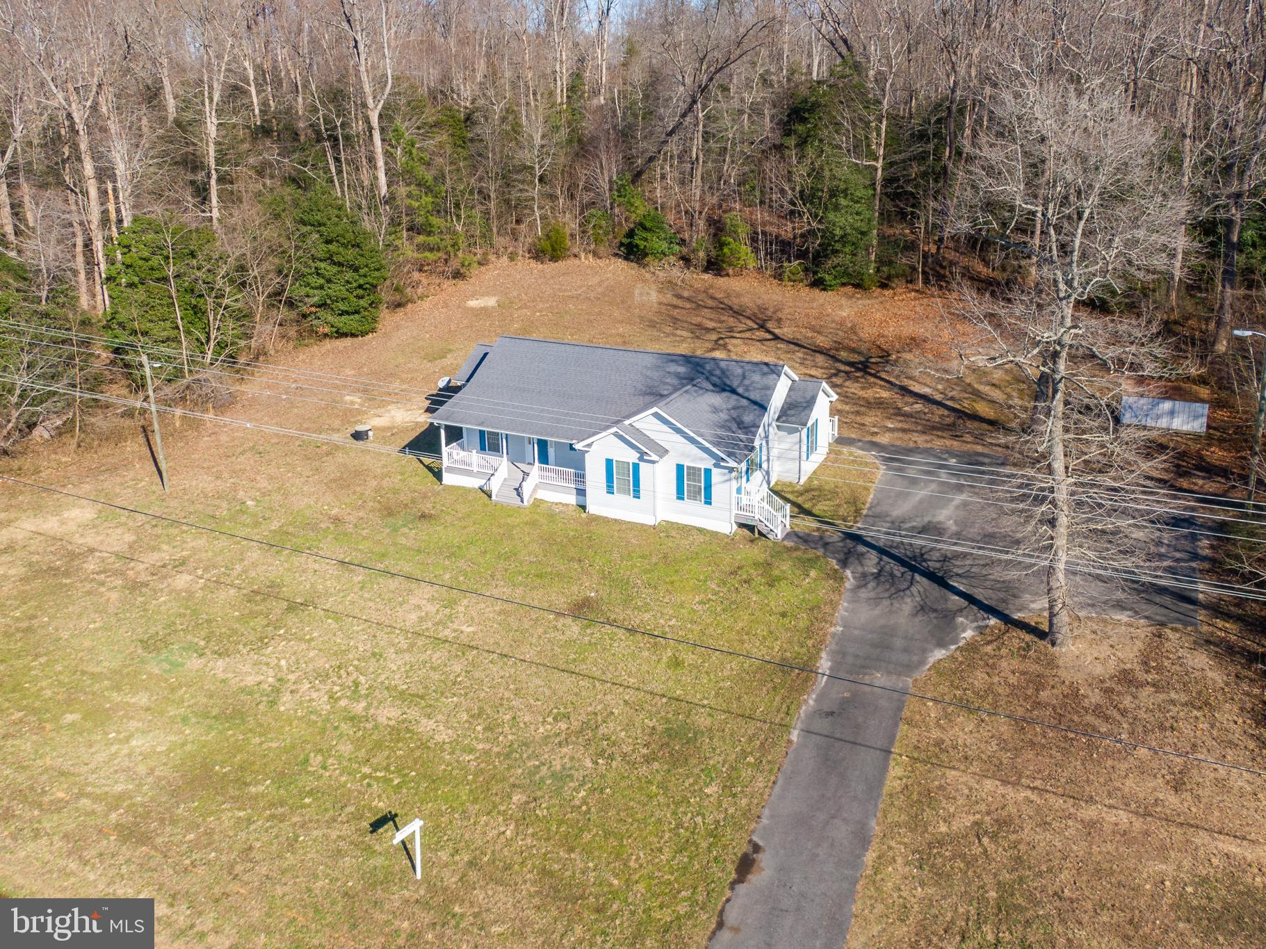 HERITAGE POINT - Residential