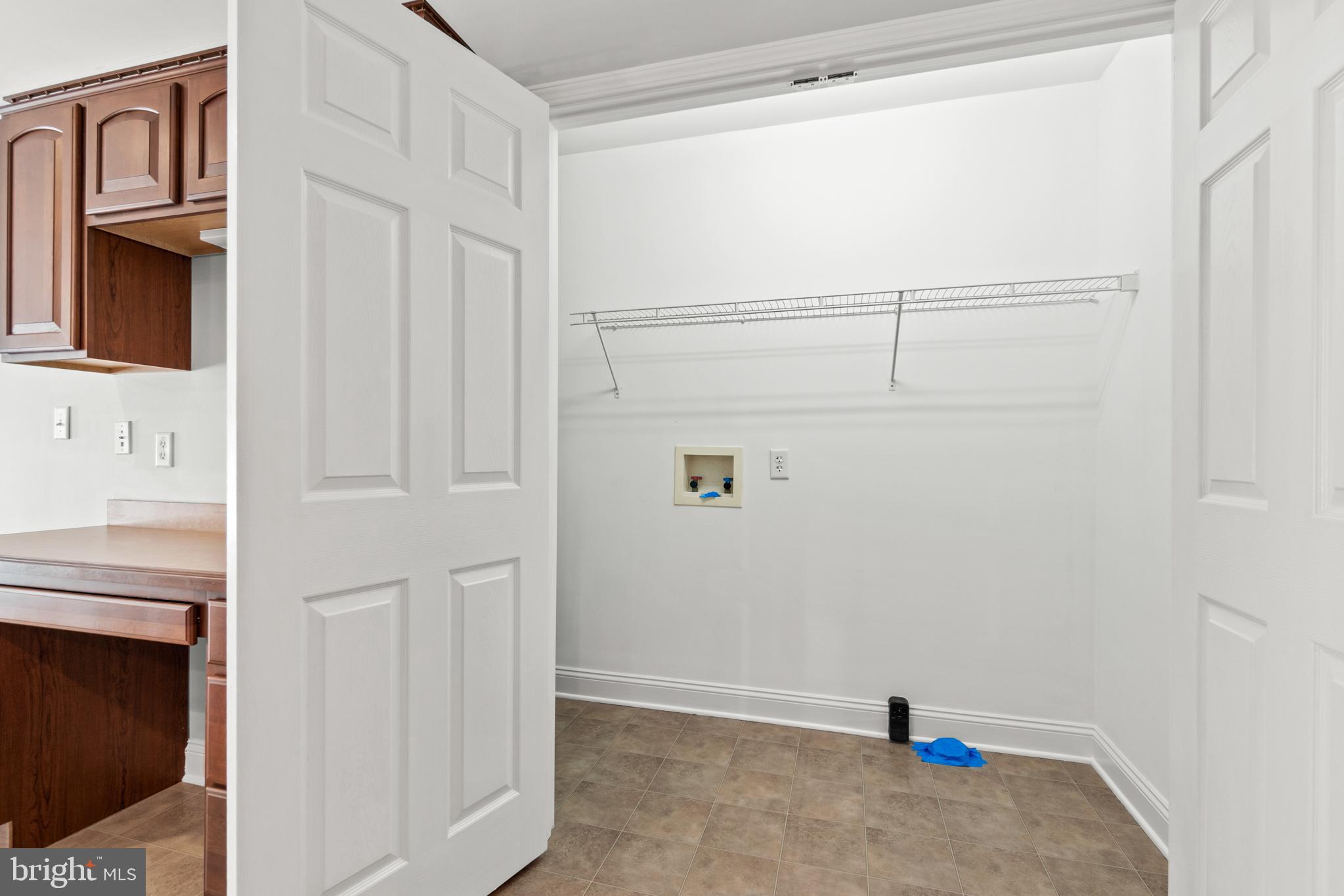 HERITAGE POINT - Residential