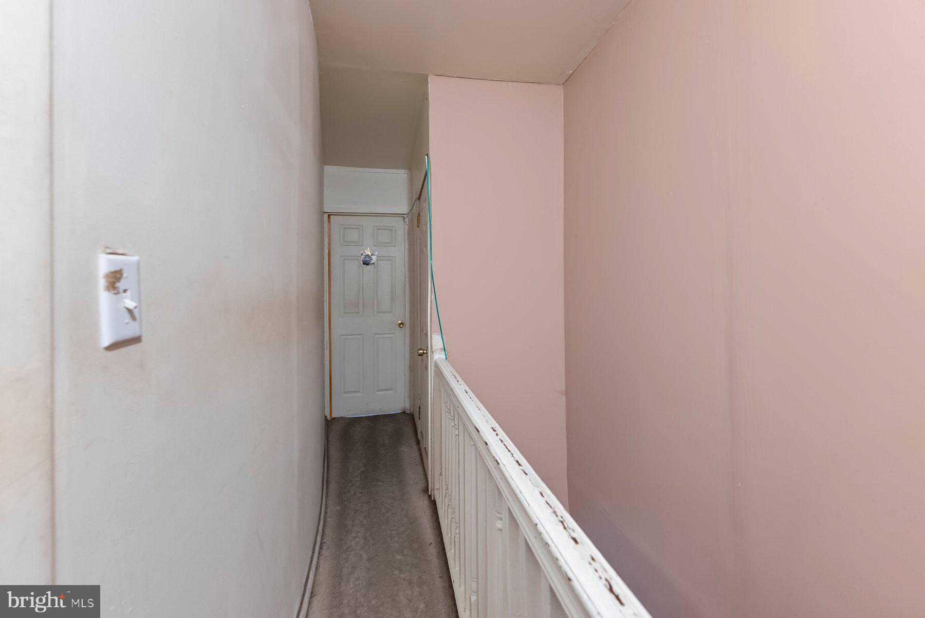 MOSHER - Residential