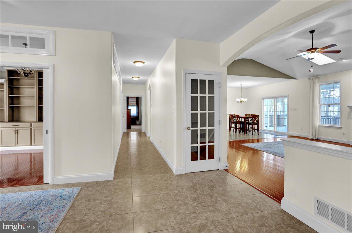 GREEN VALLEY ESTAT - Residential