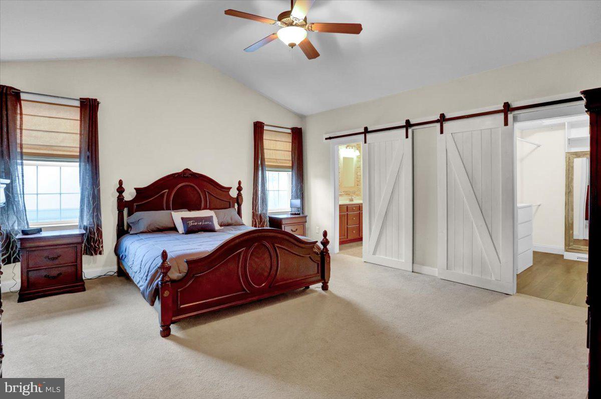 GREEN VALLEY ESTAT - Residential