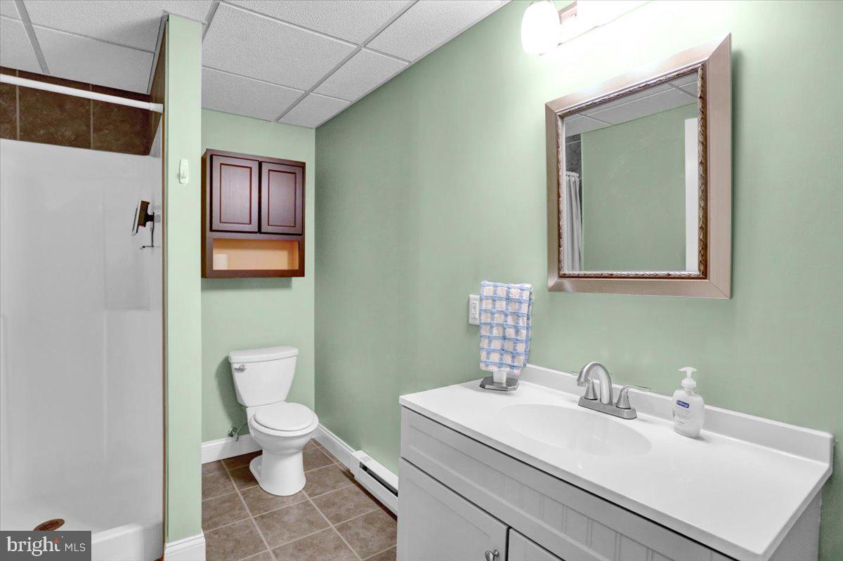 GREEN VALLEY ESTAT - Residential