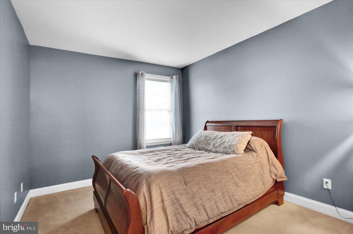 GREEN VALLEY ESTAT - Residential